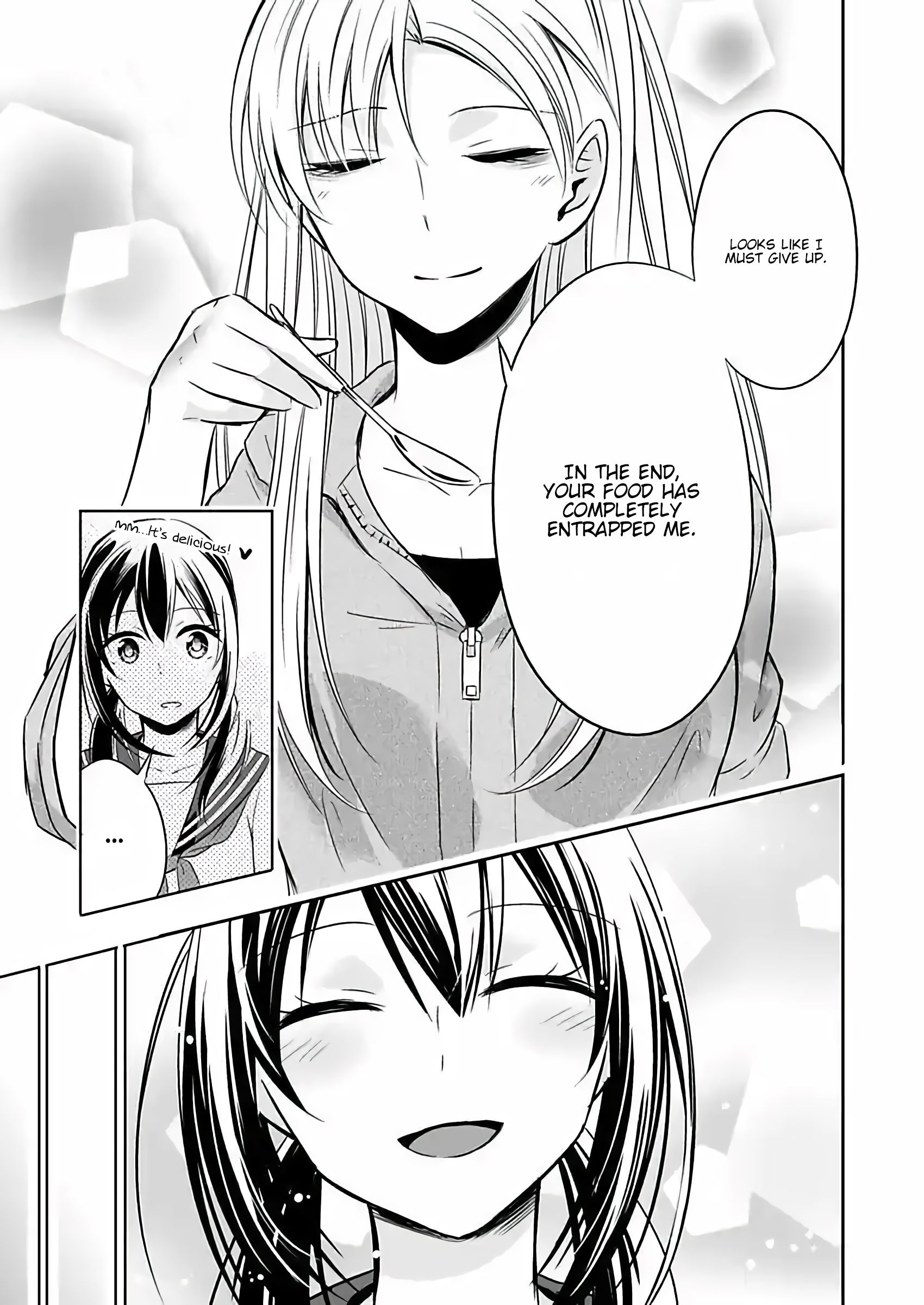 Page 25 of Chapter 3