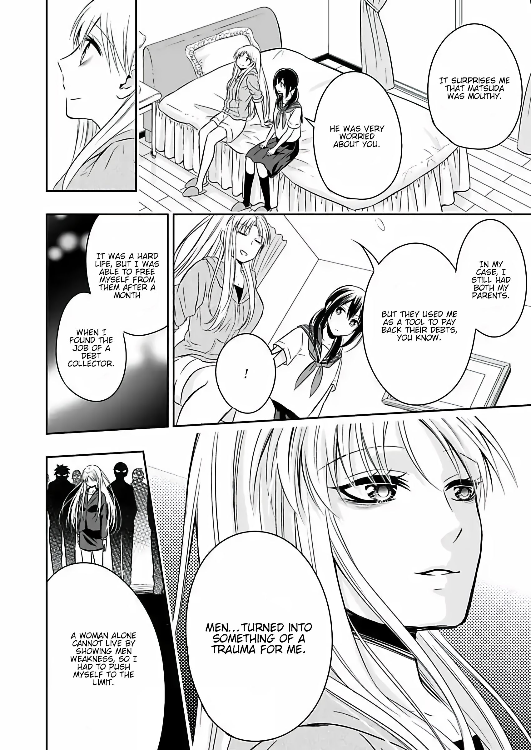 Page 26 of Chapter 3