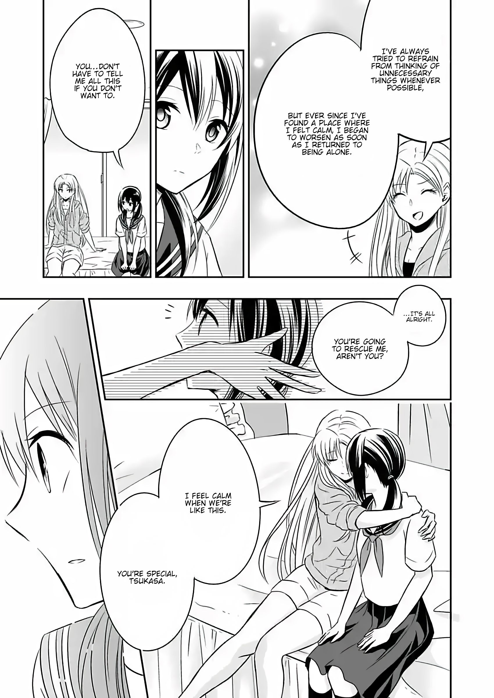 Page 27 of Chapter 3