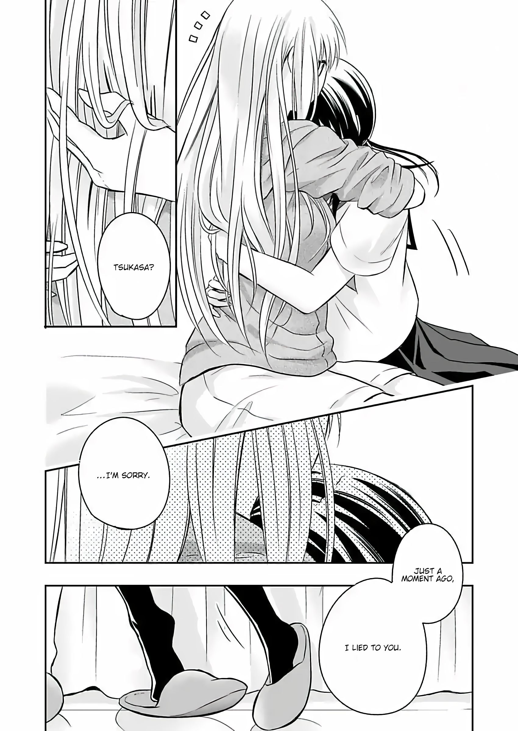 Page 28 of Chapter 3