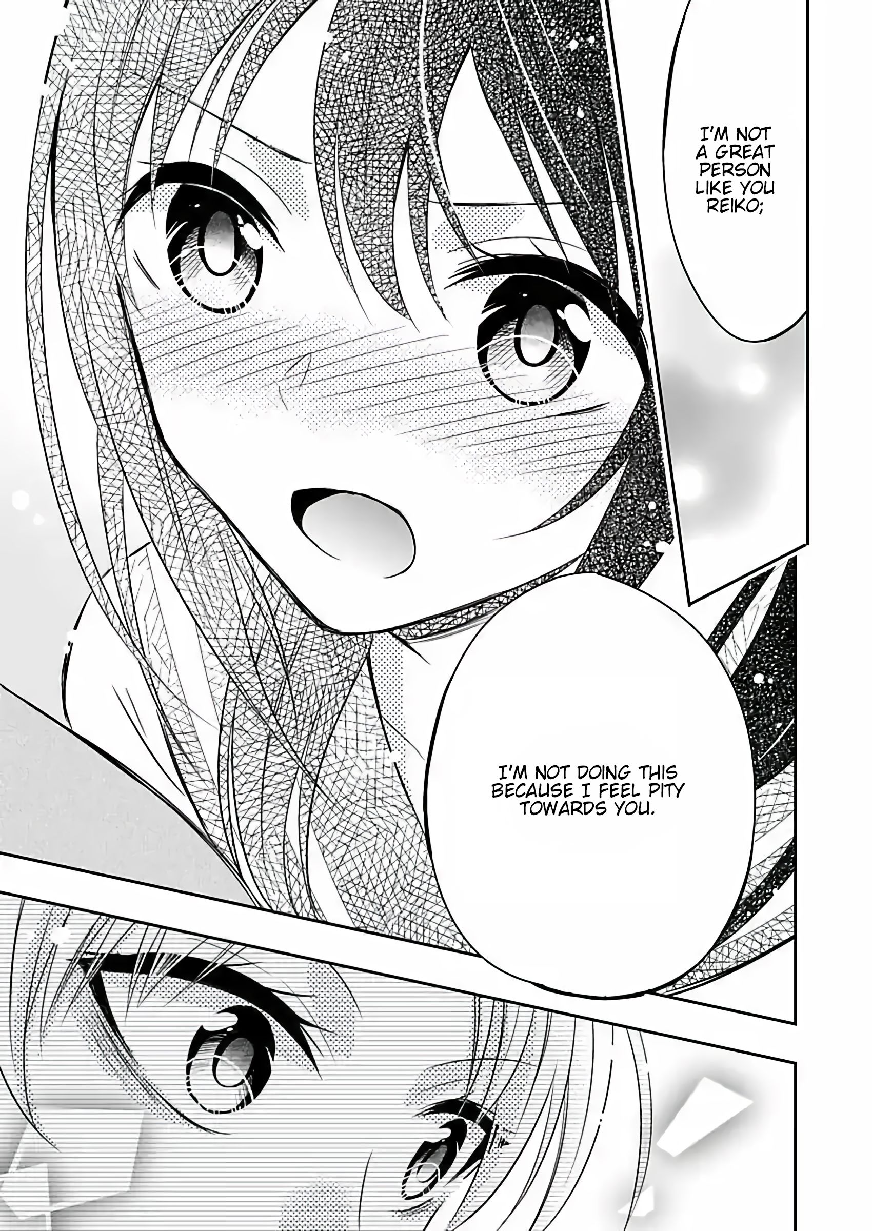 Page 29 of Chapter 3