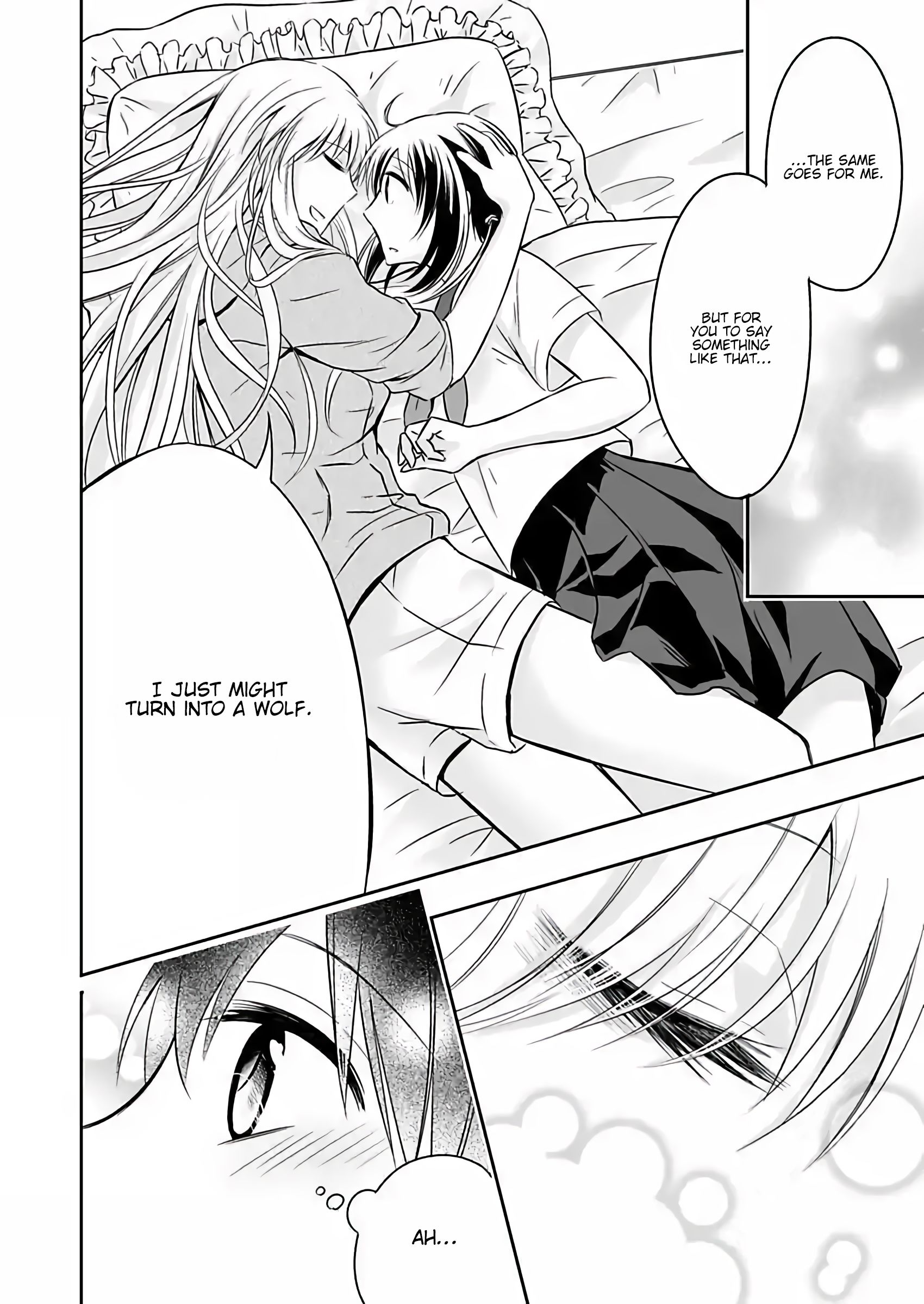 Page 30 of Chapter 3