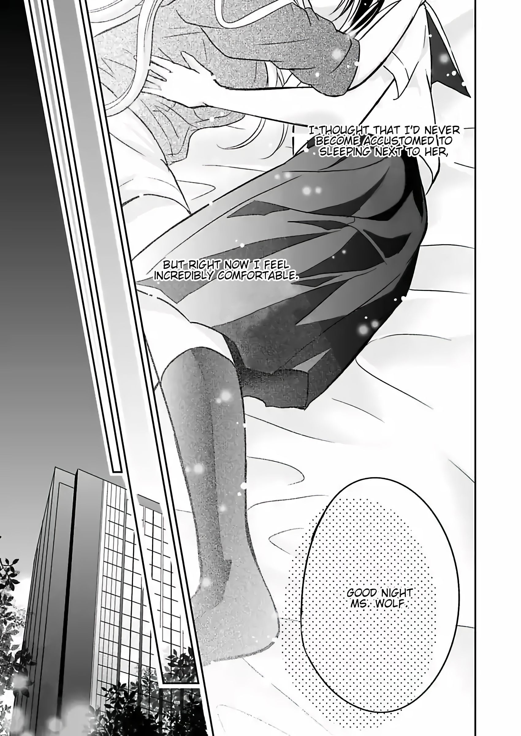 Page 31 of Chapter 3