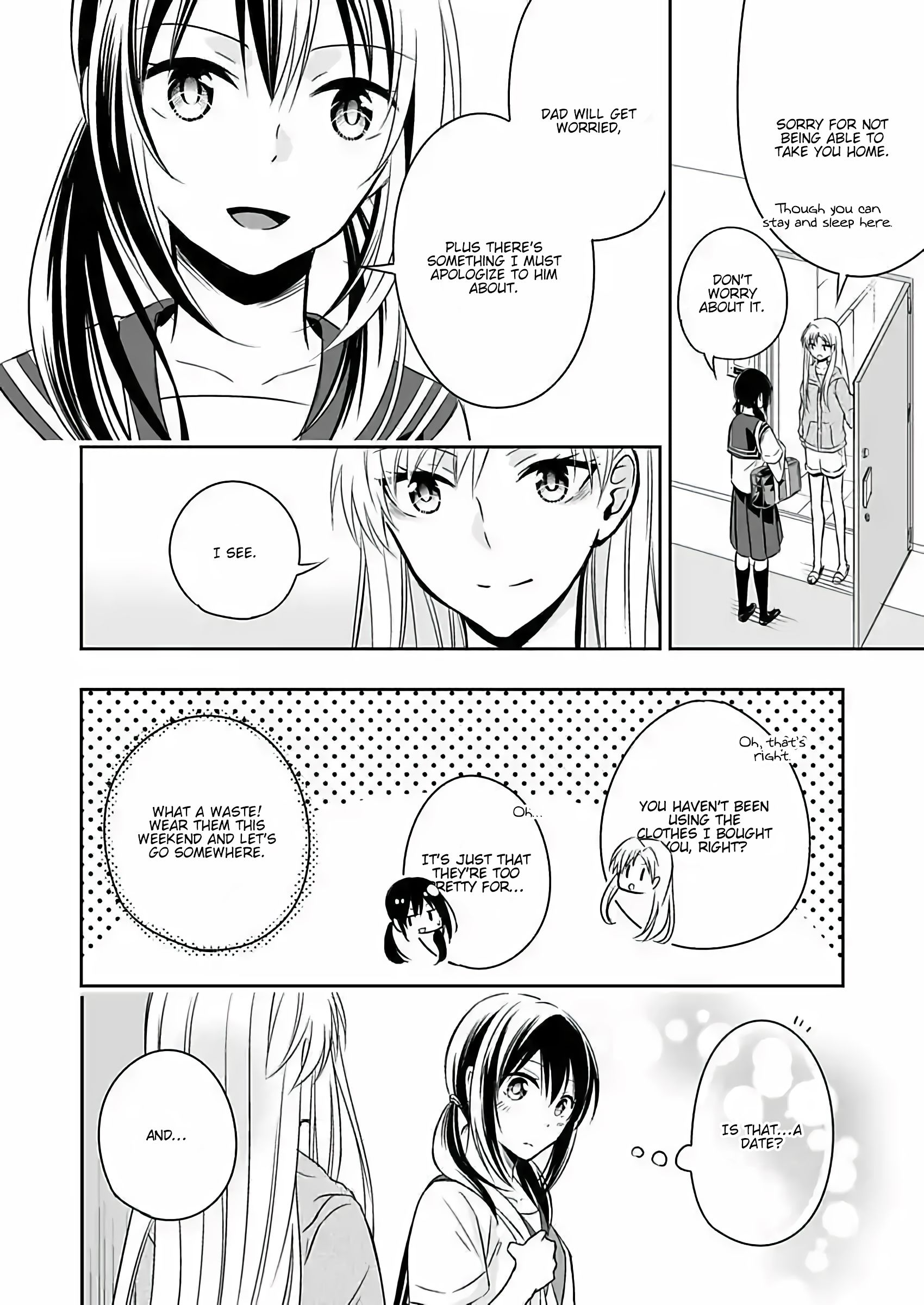 Page 32 of Chapter 3