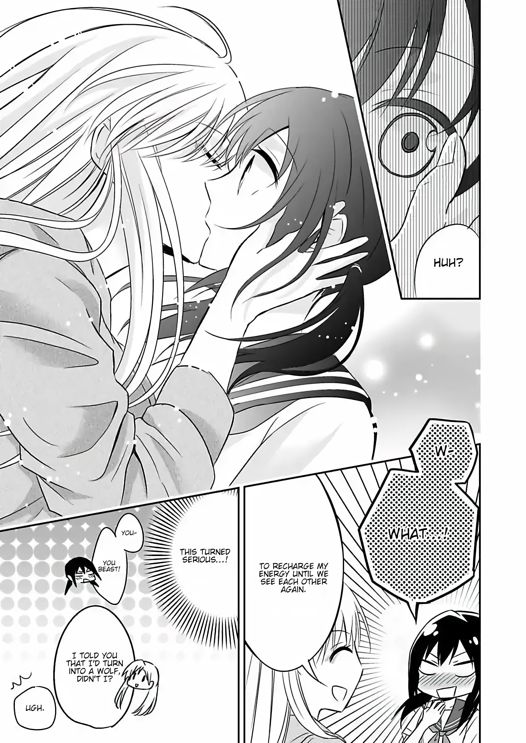 Page 33 of Chapter 3