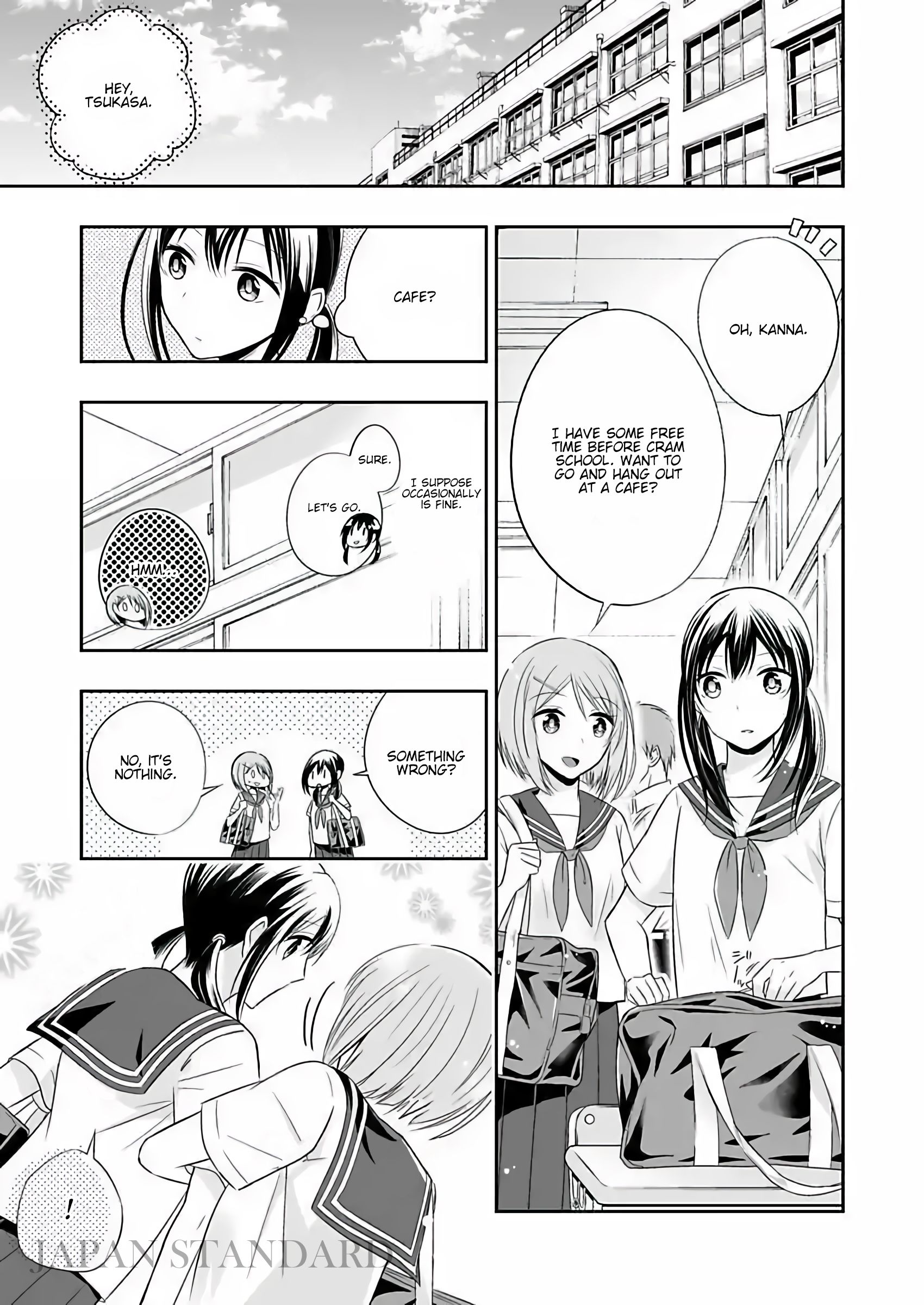 Page 1 of Chapter 4