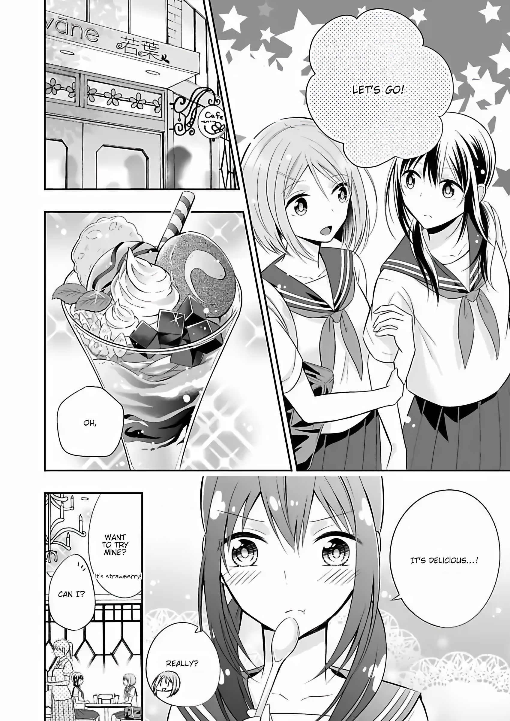 Page 2 of Chapter 4