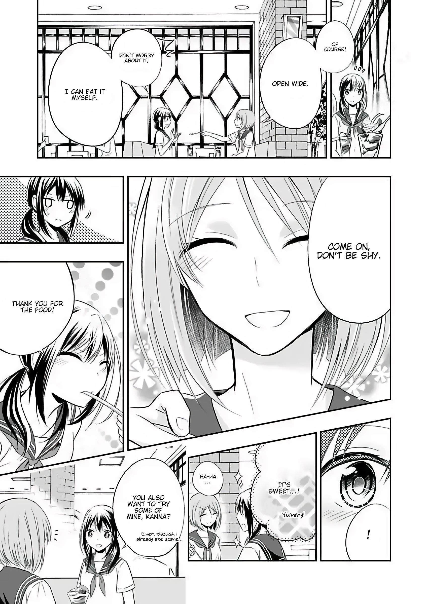 Page 3 of Chapter 4