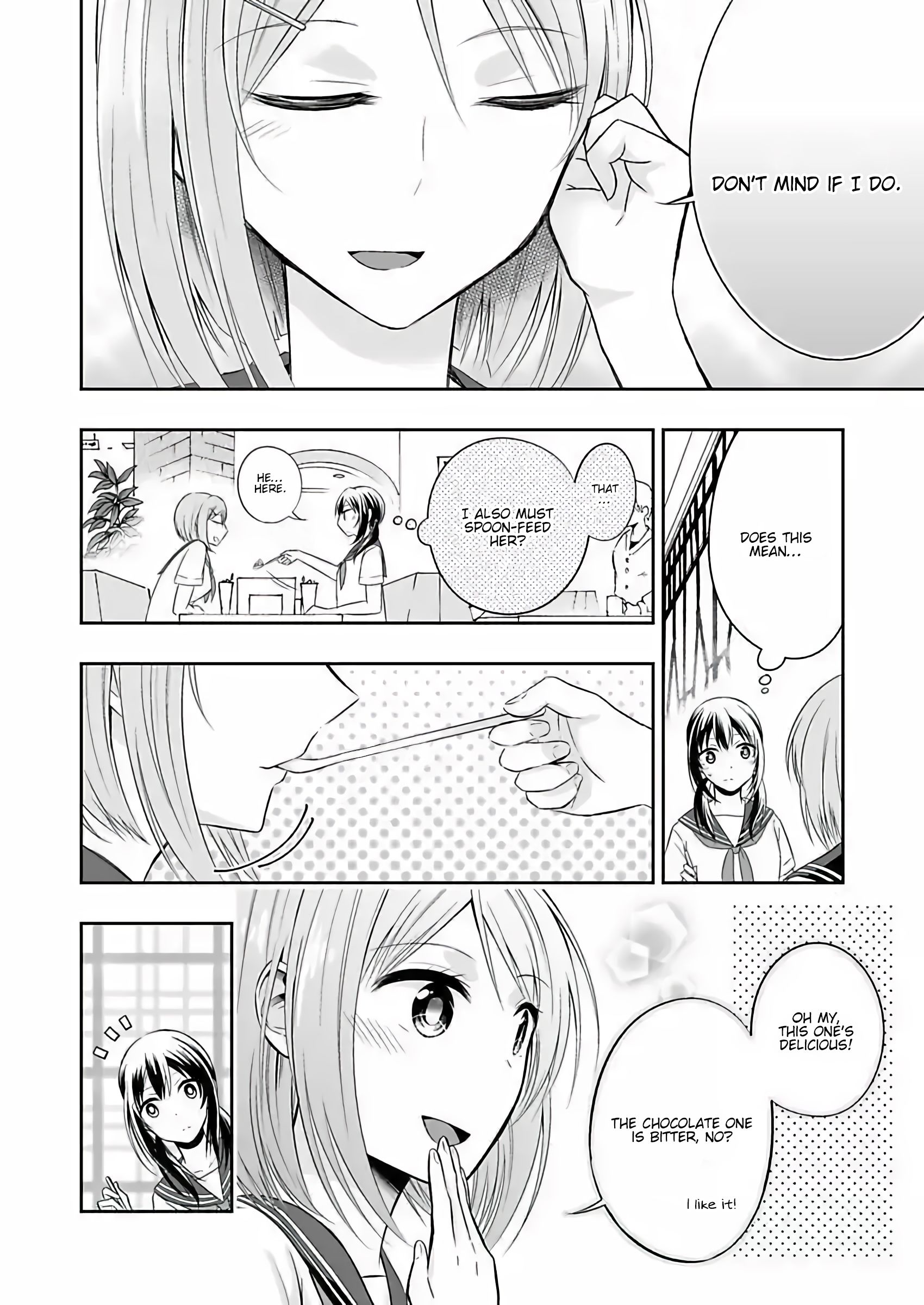 Page 4 of Chapter 4