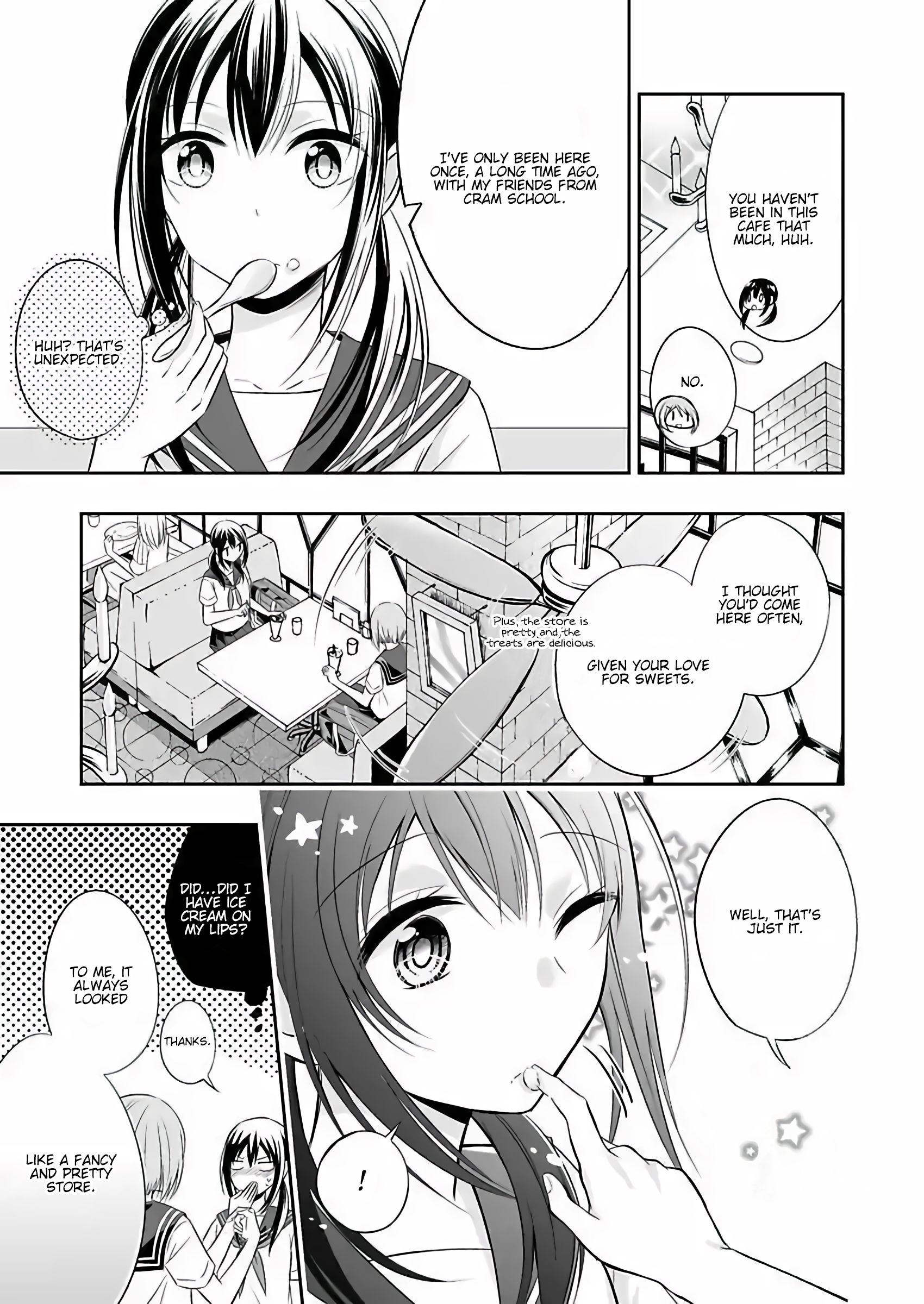 Page 5 of Chapter 4