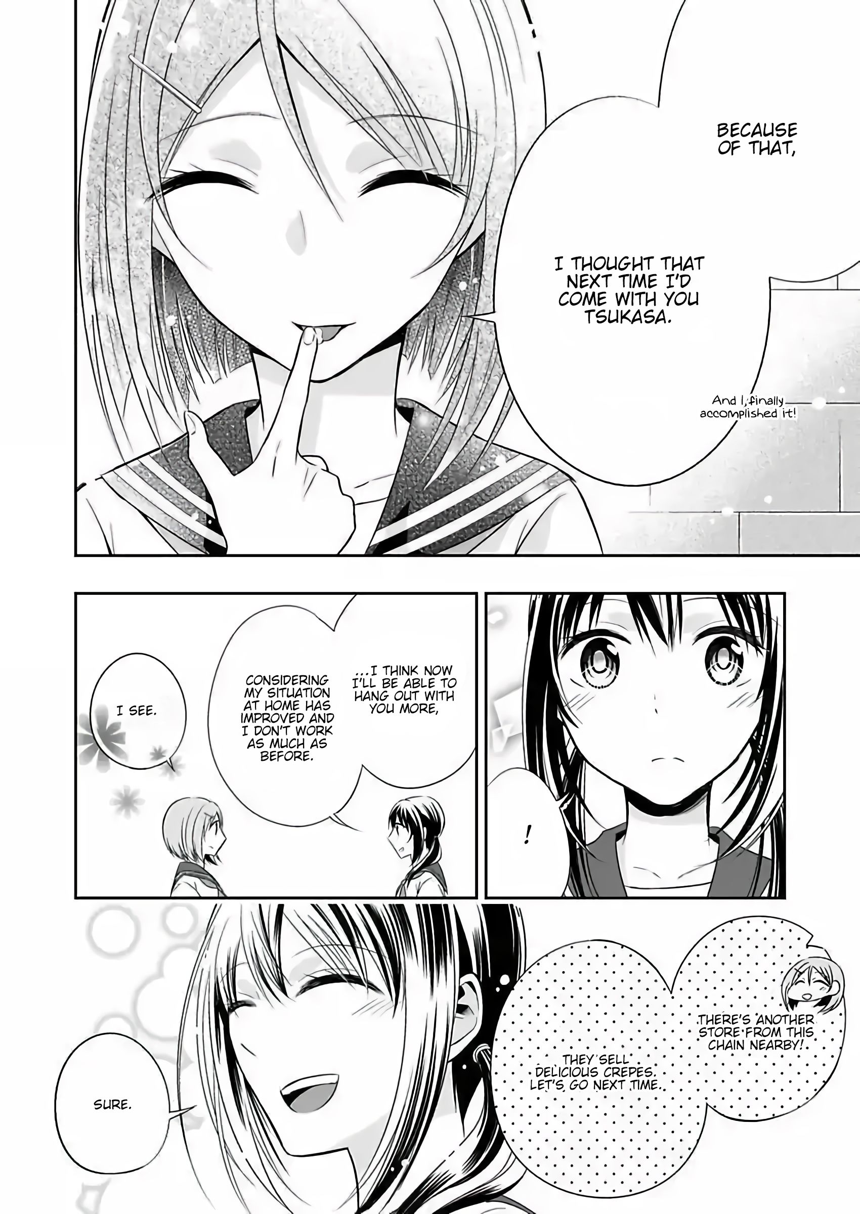 Page 6 of Chapter 4