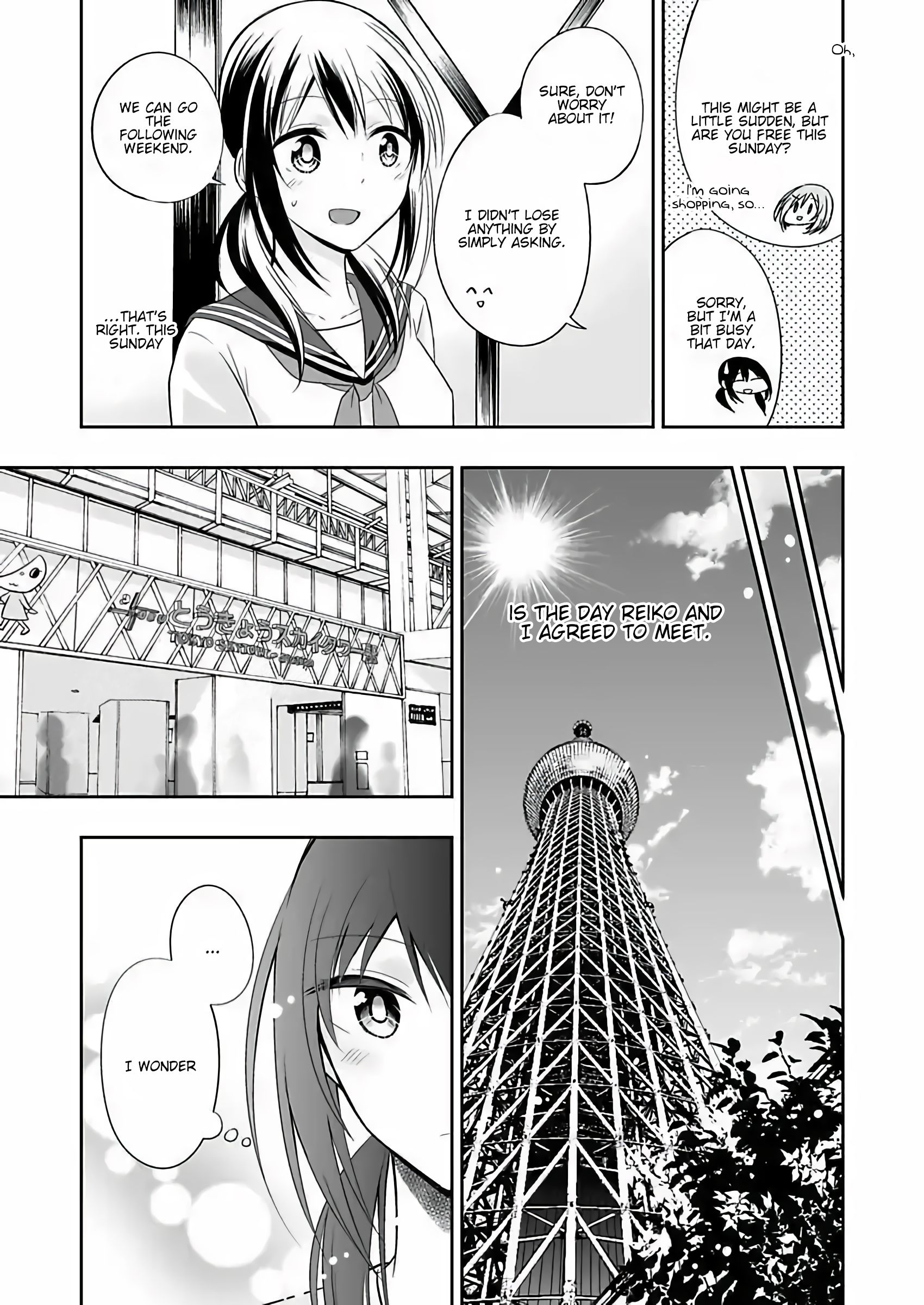 Page 7 of Chapter 4