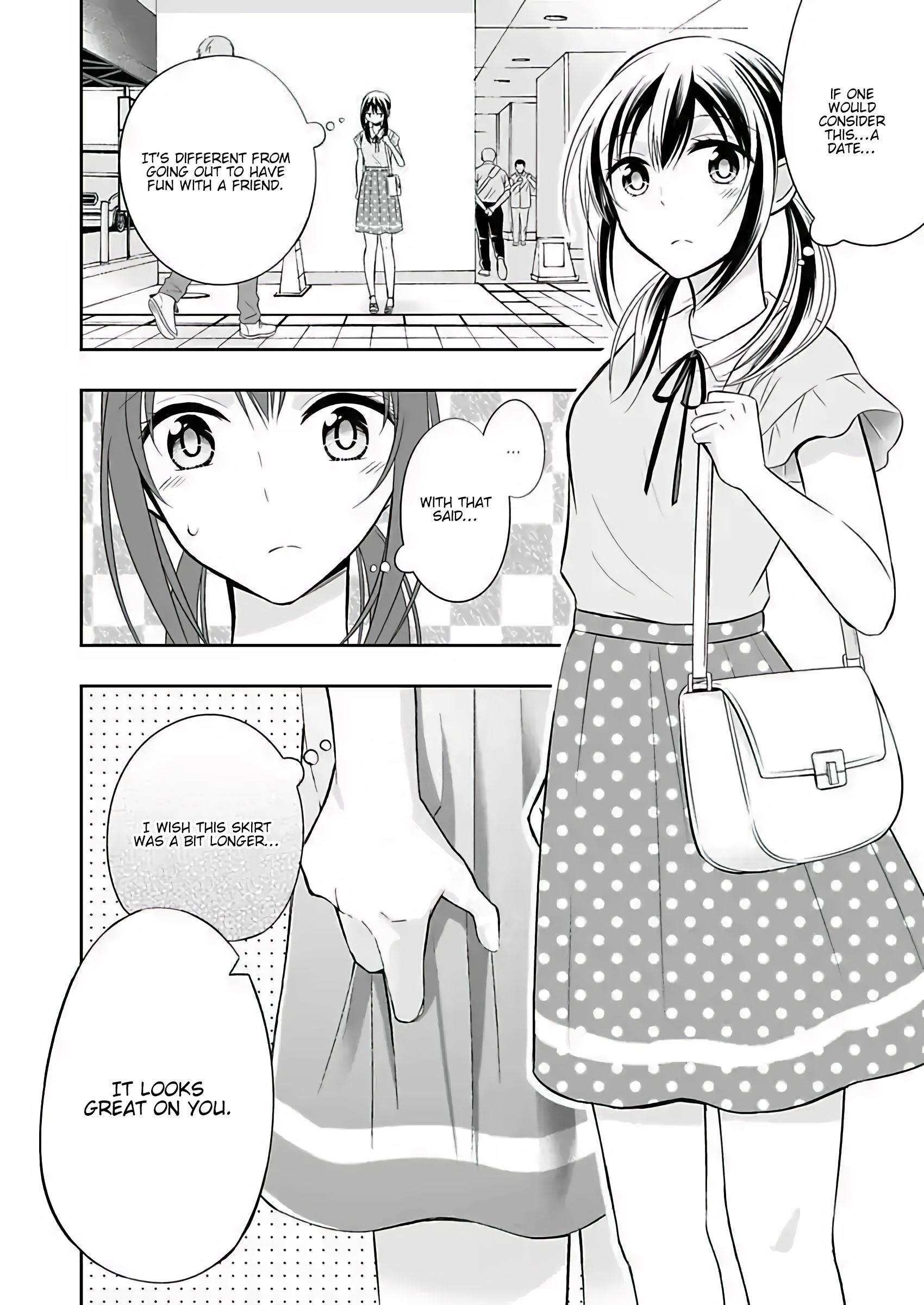 Page 8 of Chapter 4