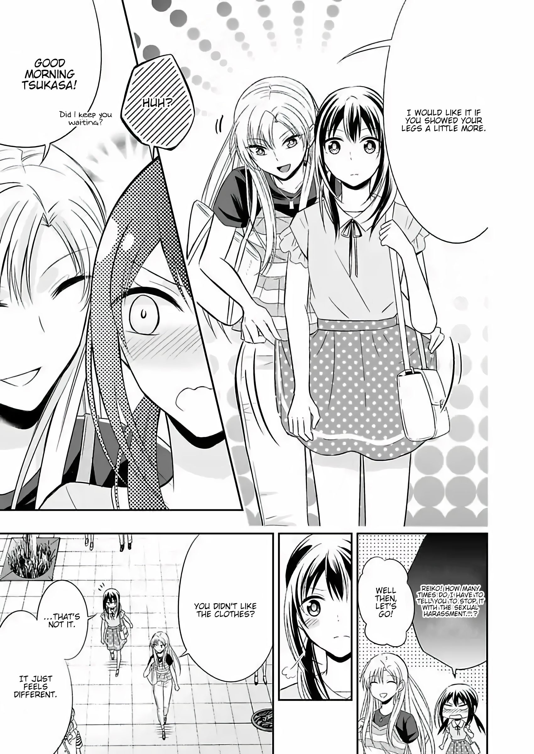 Page 9 of Chapter 4