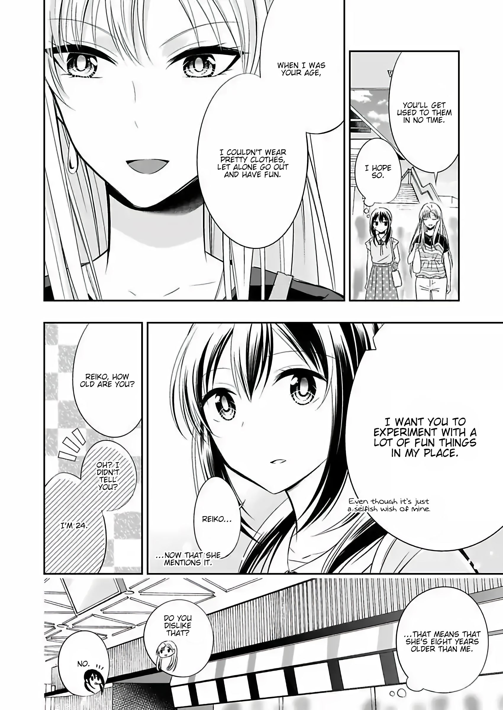 Page 10 of Chapter 4