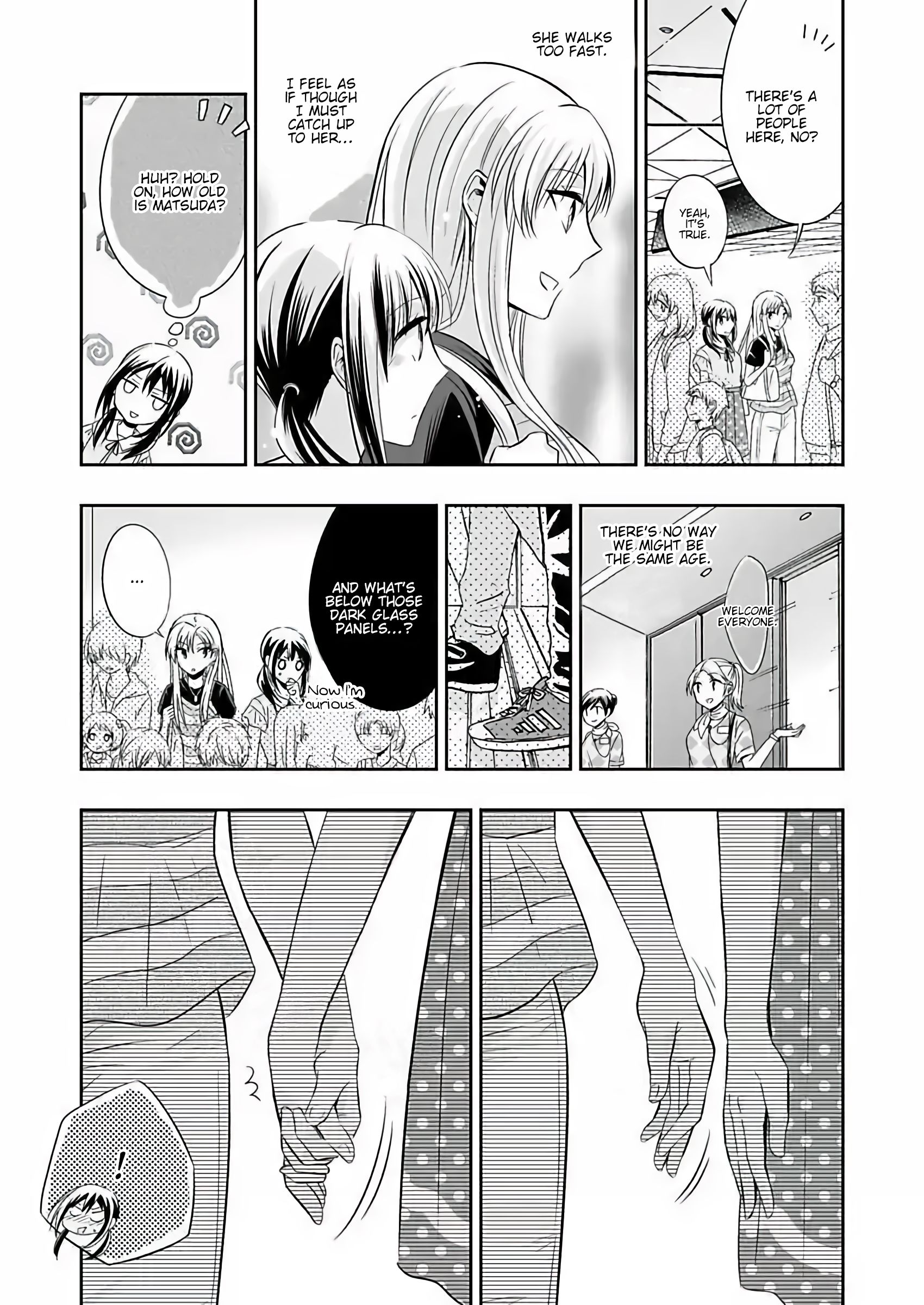 Page 11 of Chapter 4