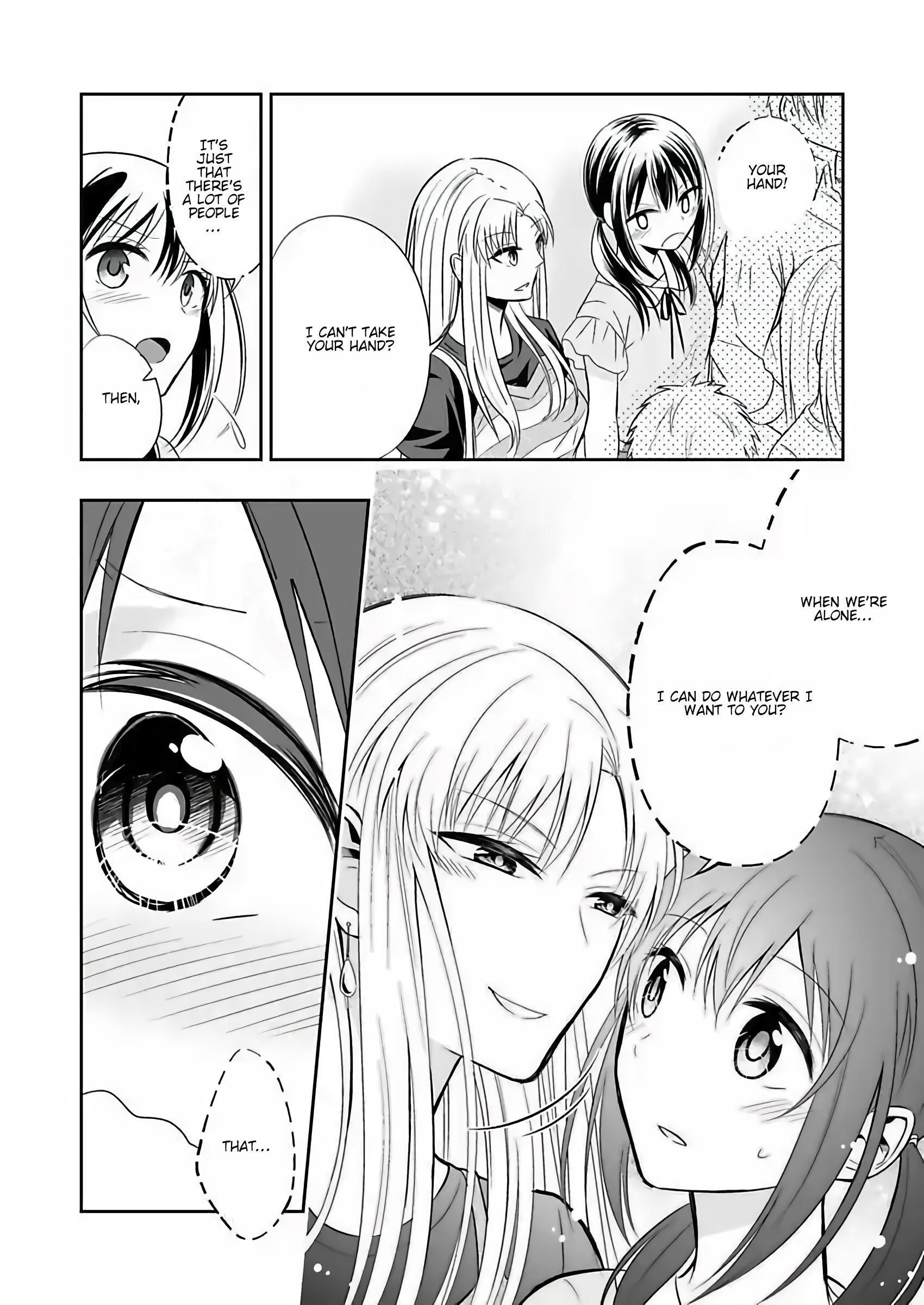 Page 12 of Chapter 4