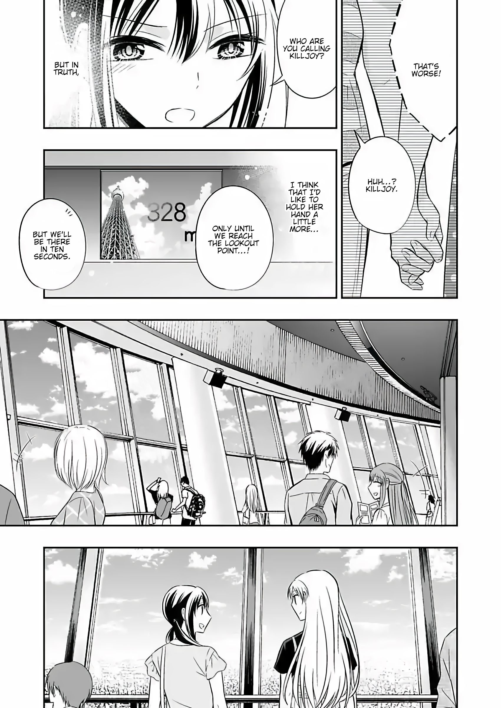 Page 13 of Chapter 4