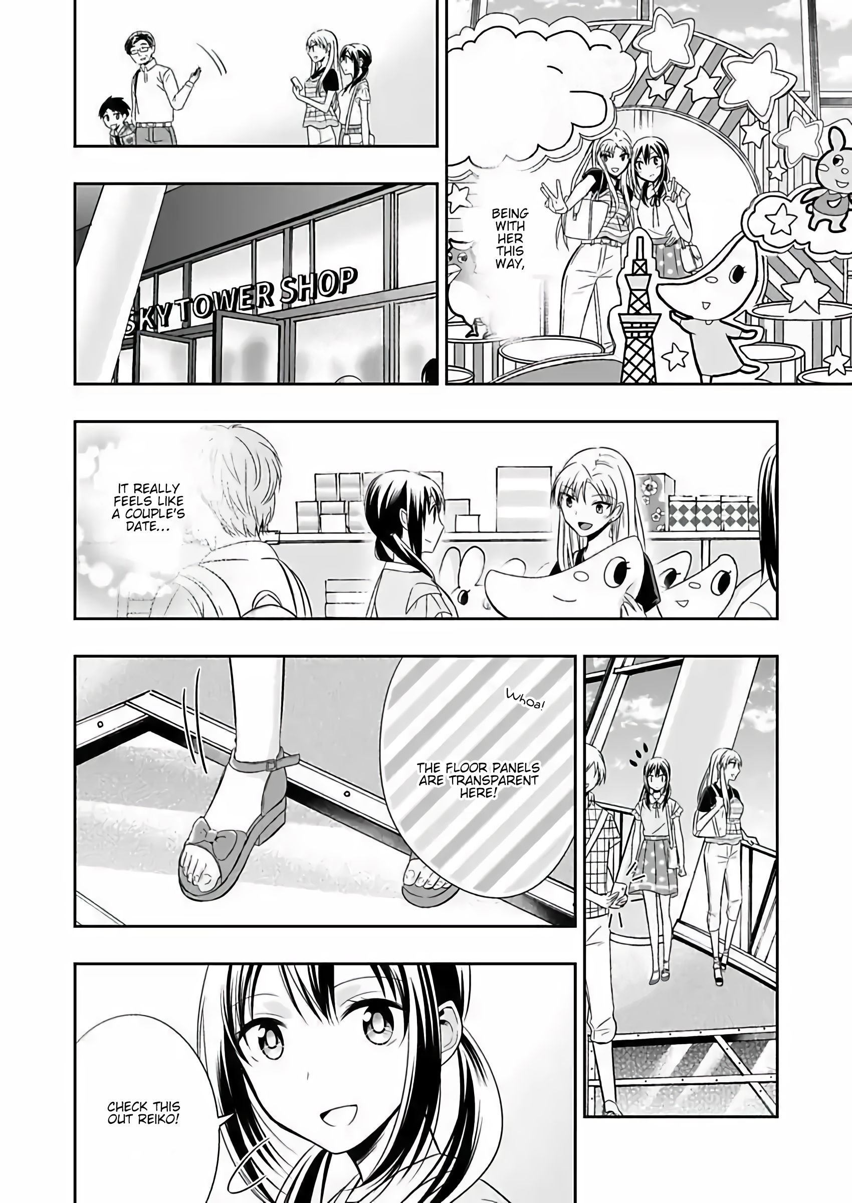 Page 14 of Chapter 4