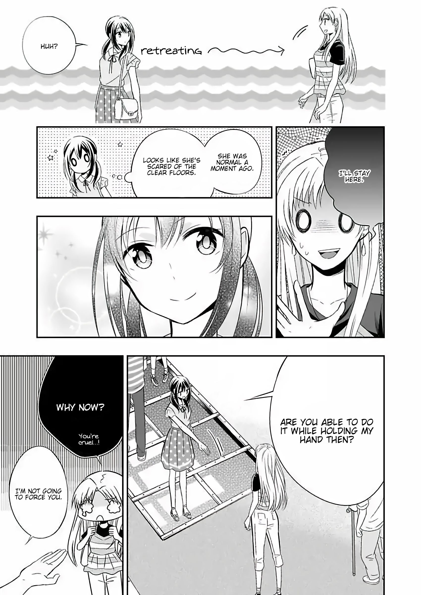 Page 15 of Chapter 4
