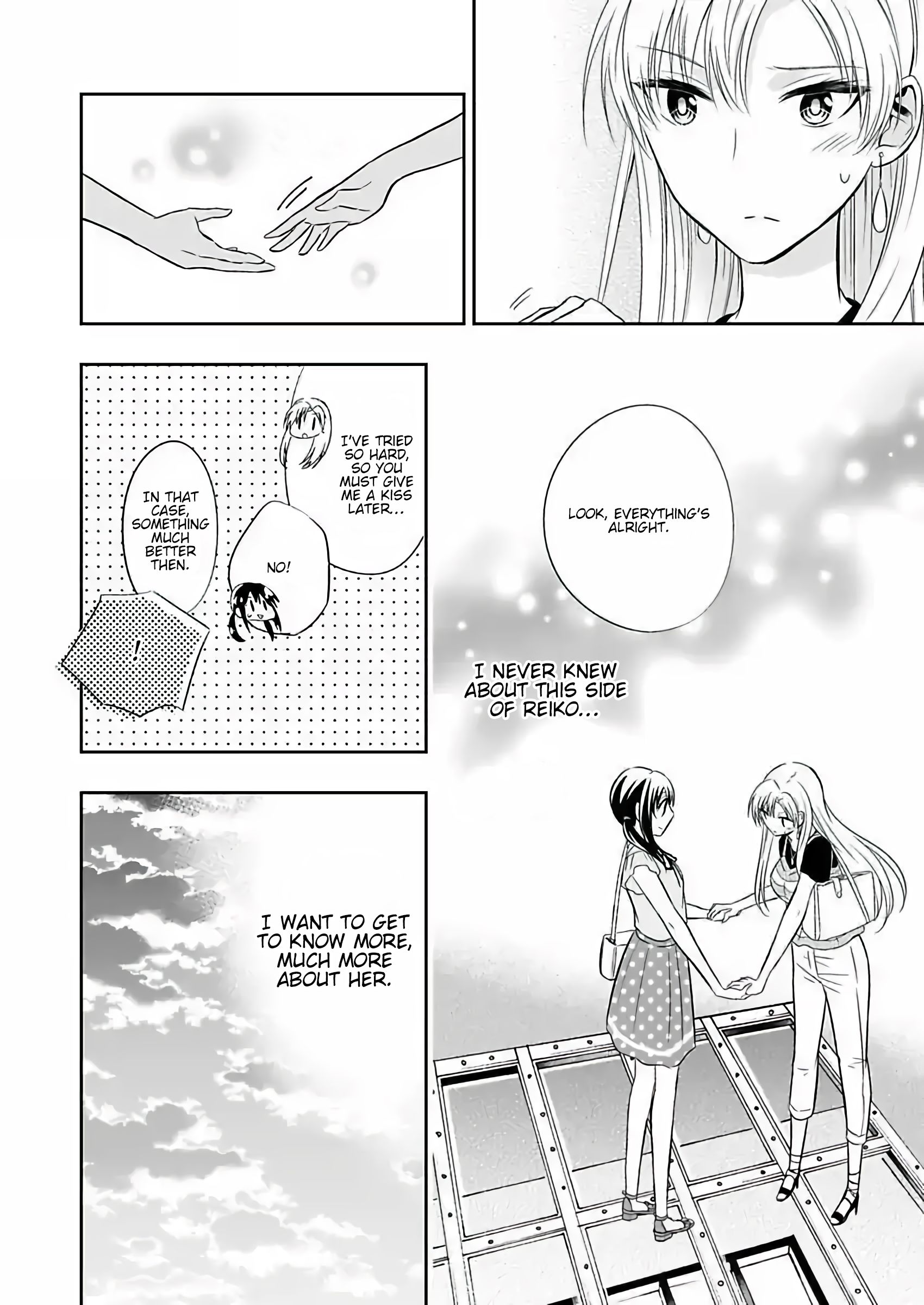 Page 16 of Chapter 4