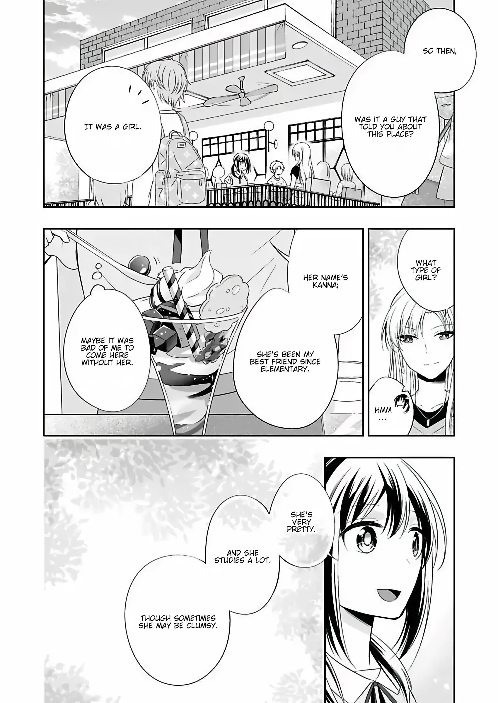 Page 18 of Chapter 4