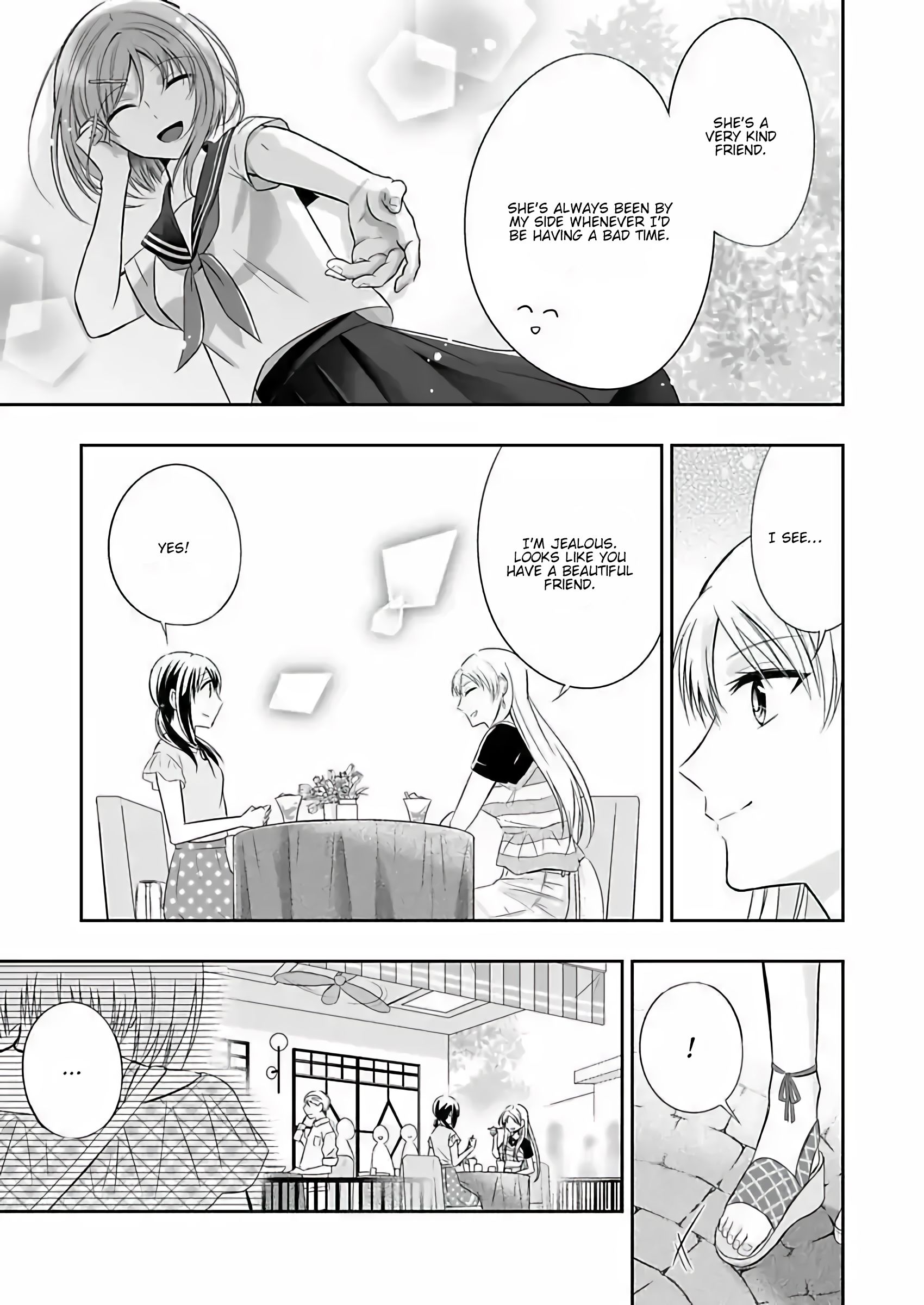 Page 19 of Chapter 4