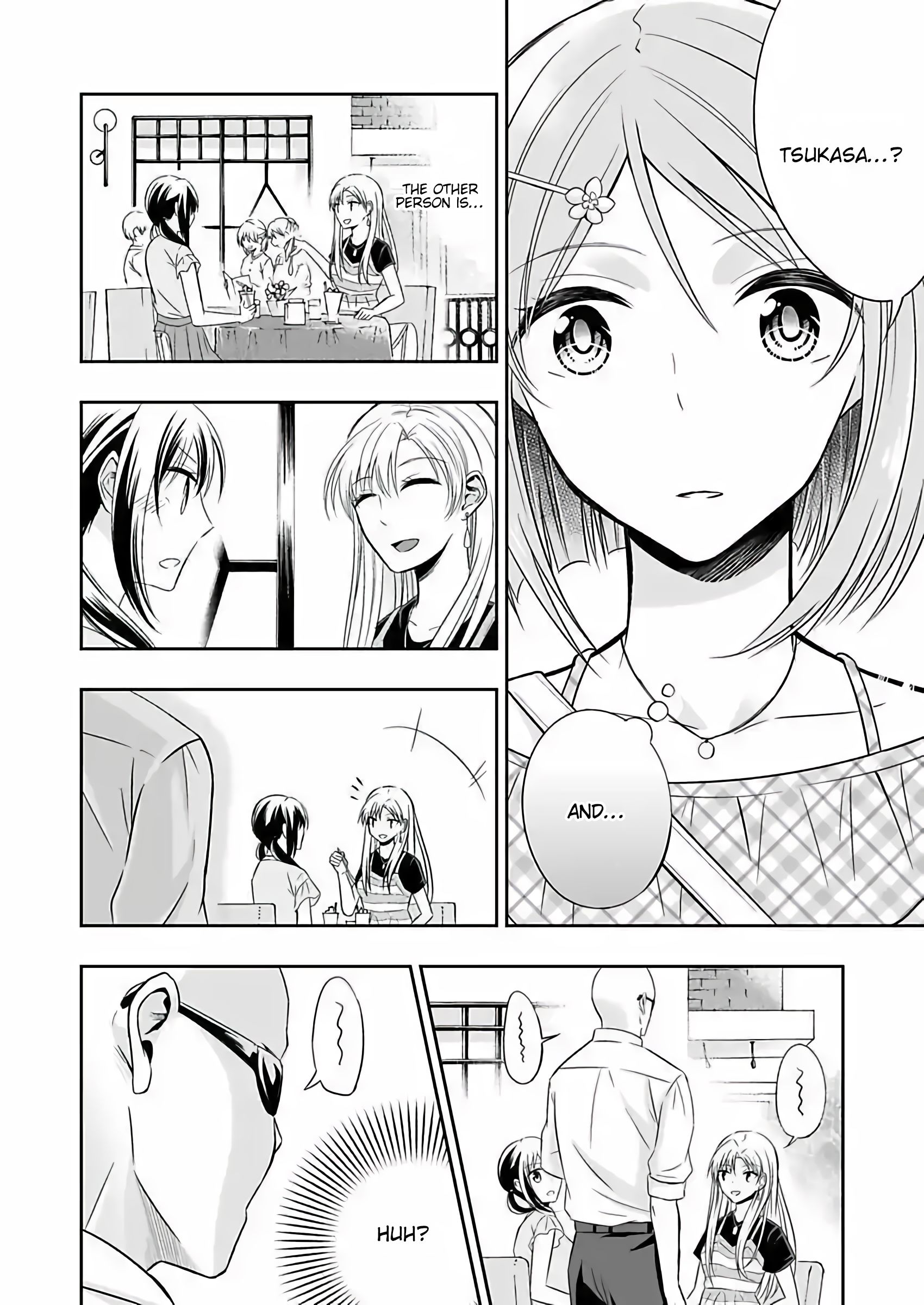 Page 20 of Chapter 4