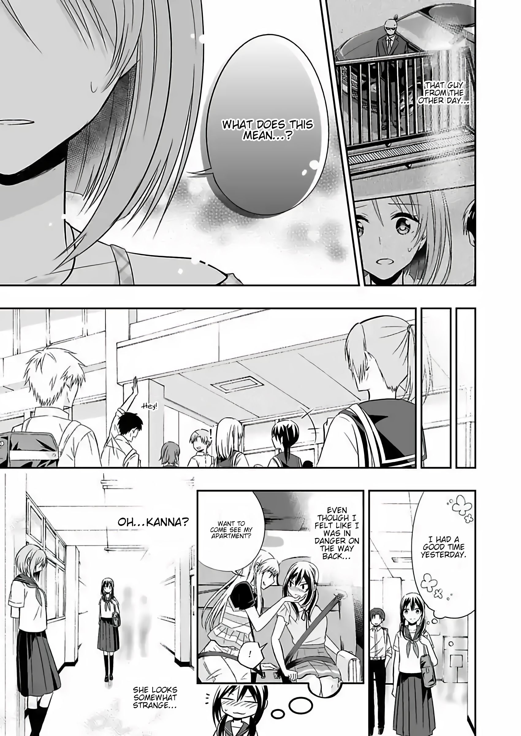 Page 21 of Chapter 4