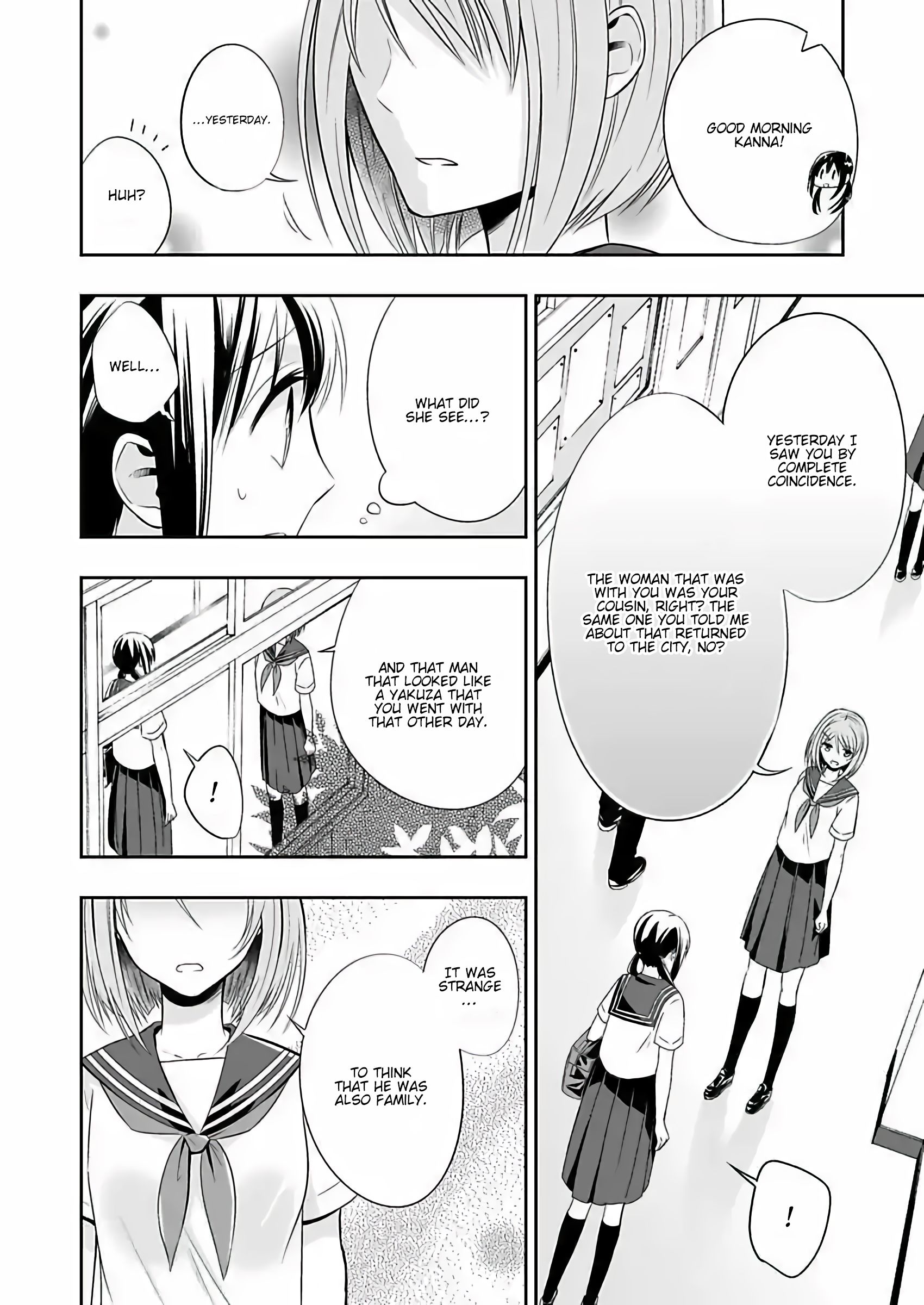 Page 22 of Chapter 4