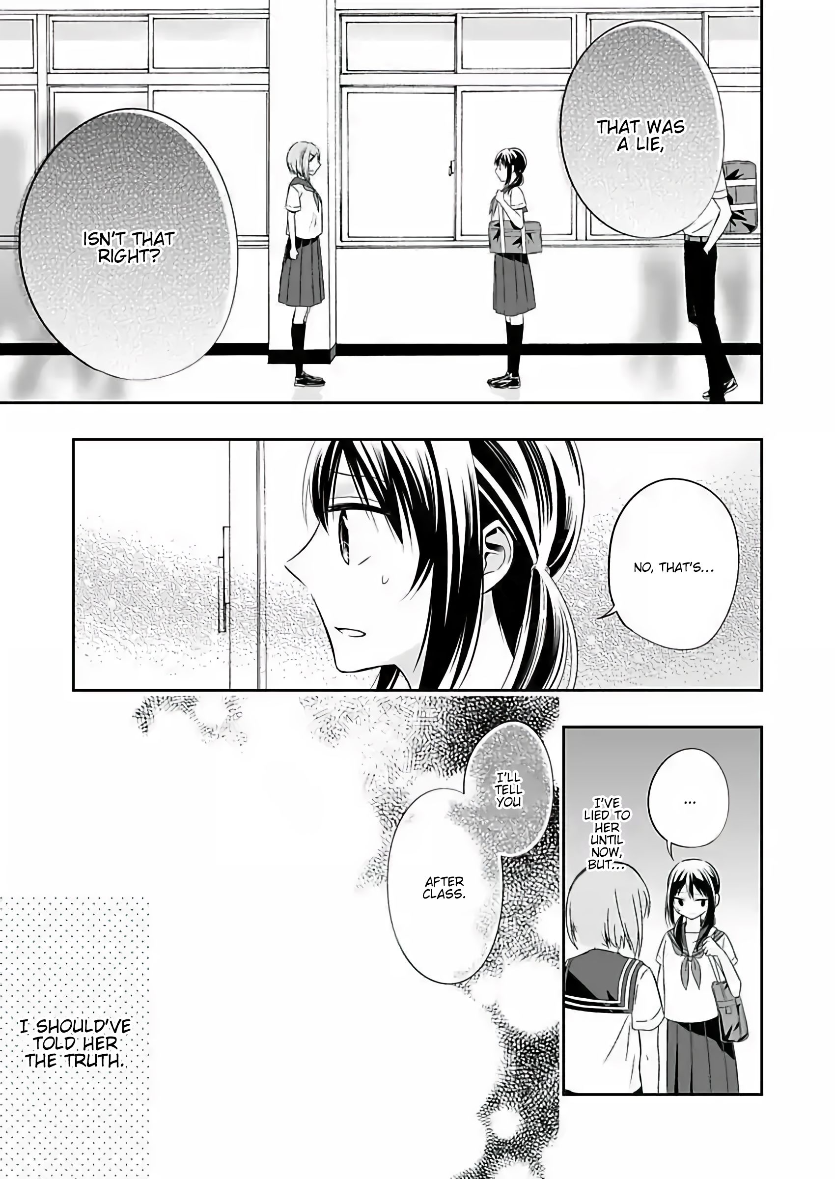 Page 23 of Chapter 4