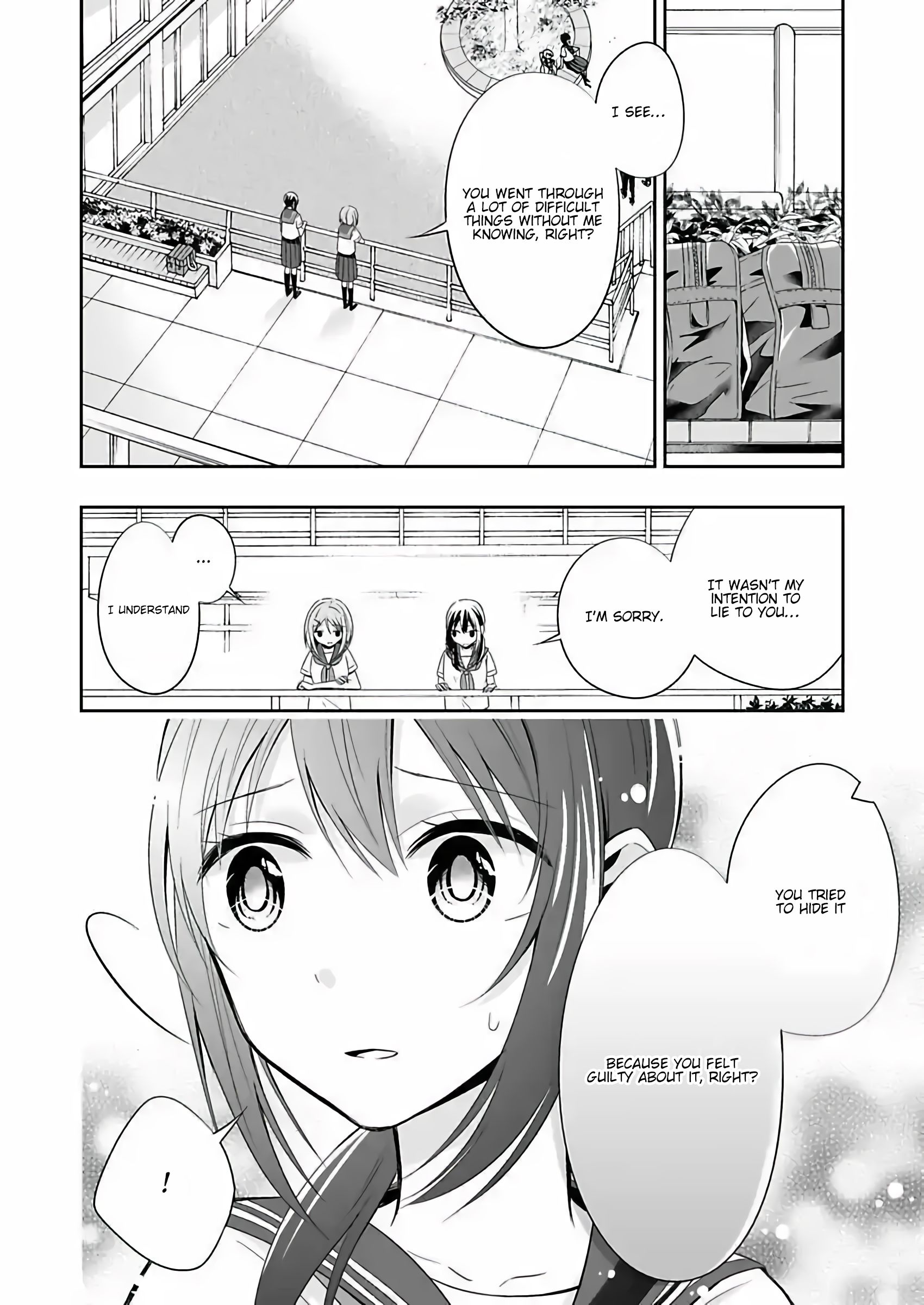Page 24 of Chapter 4