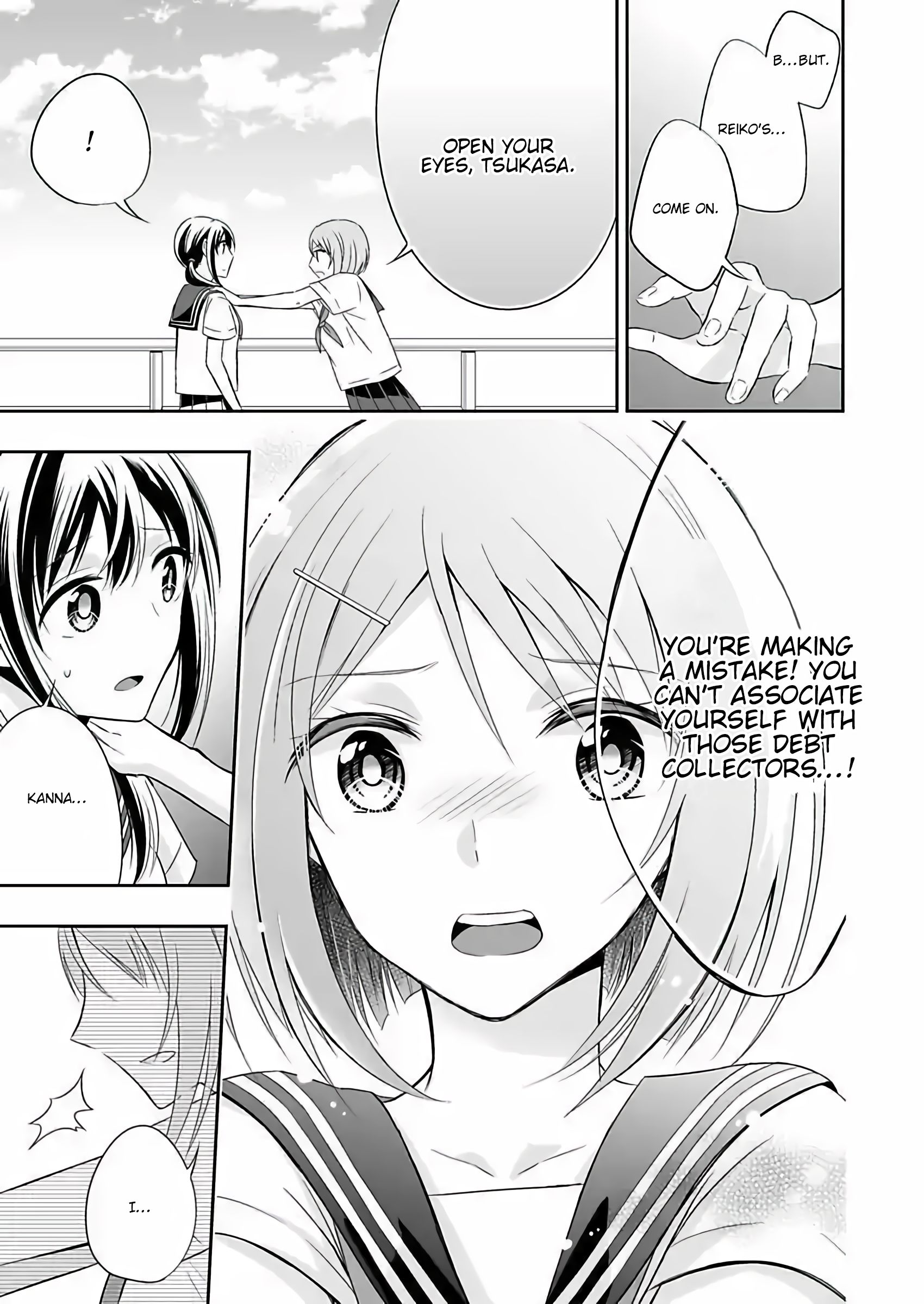 Page 25 of Chapter 4