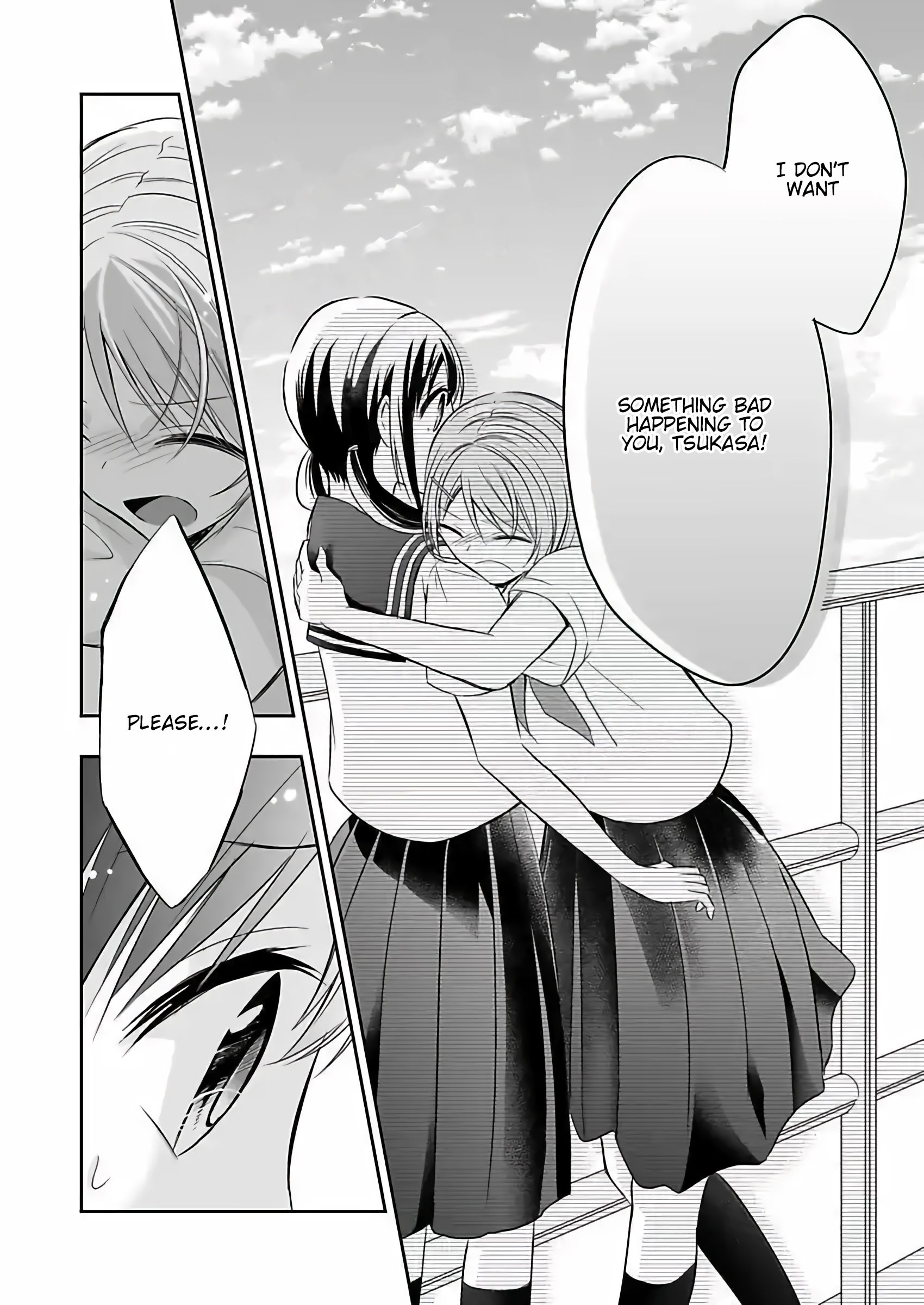 Page 26 of Chapter 4