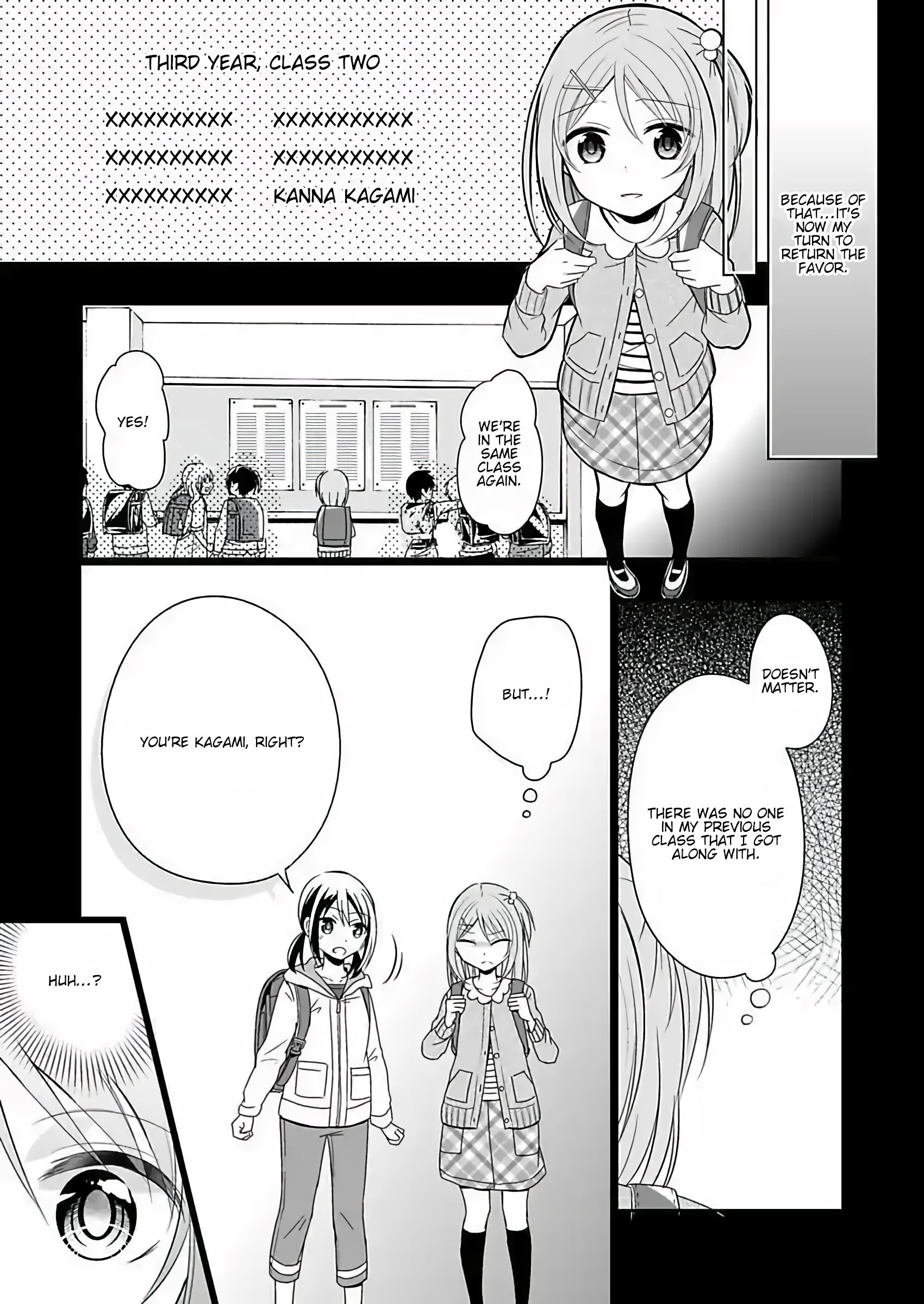 Page 3 of Chapter 5
