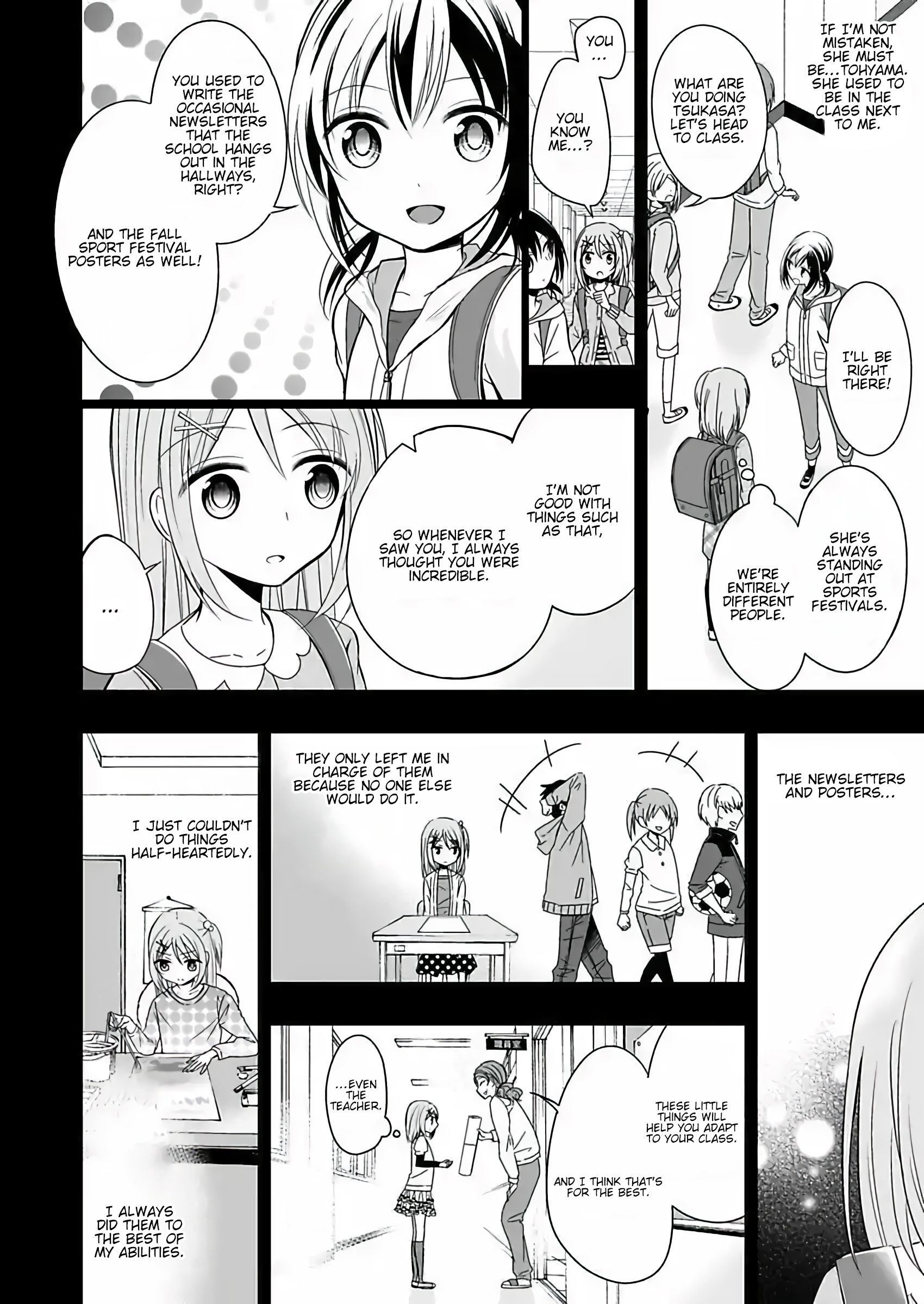 Page 4 of Chapter 5