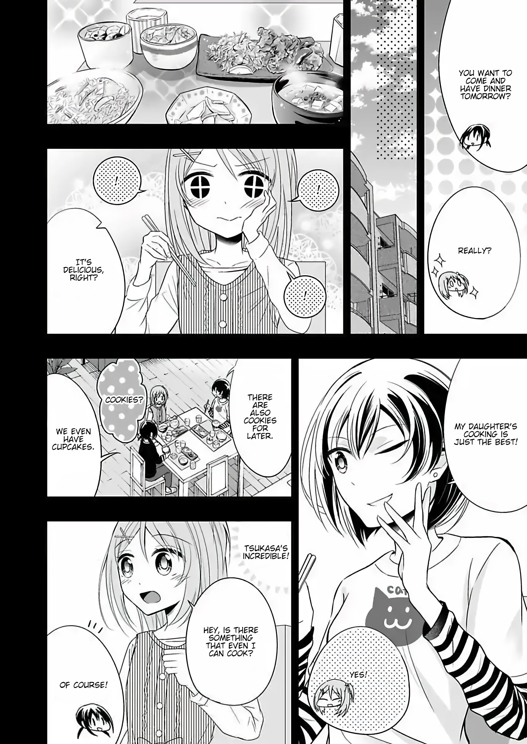 Page 6 of Chapter 5