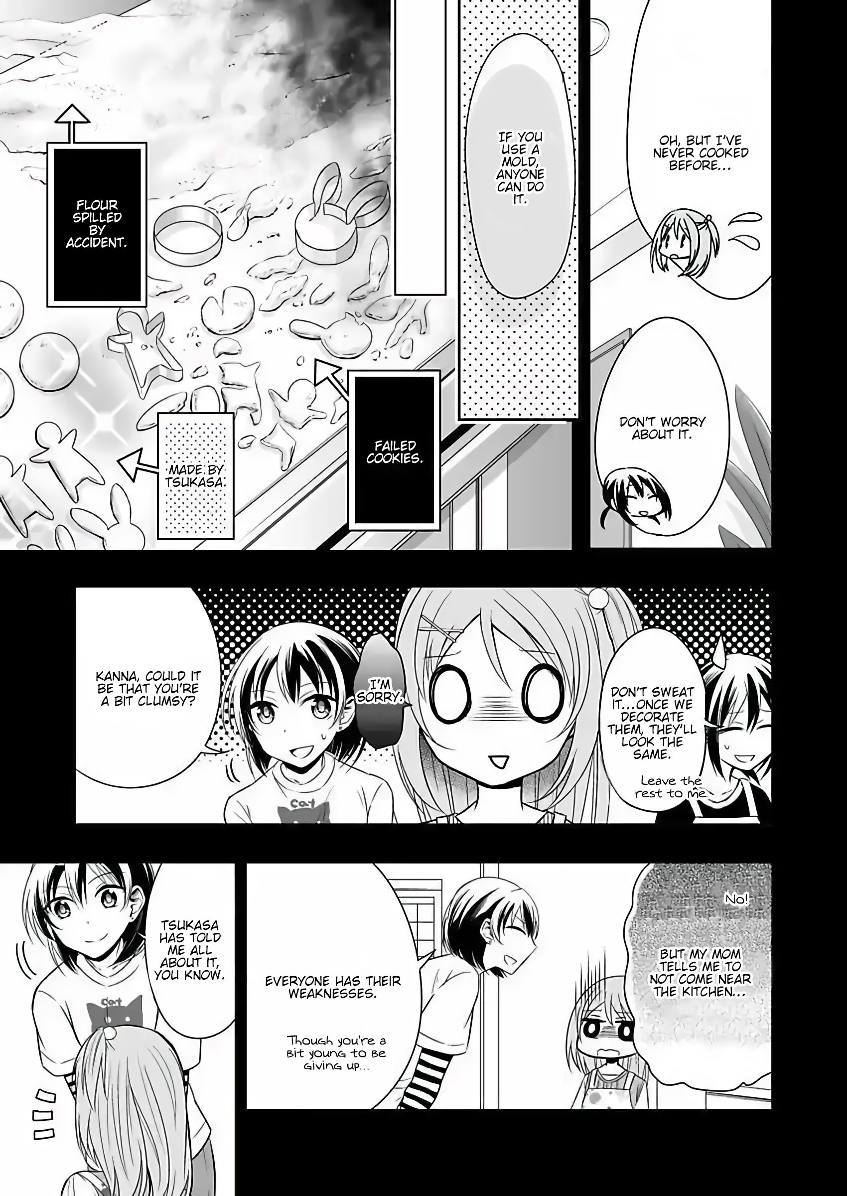 Page 7 of Chapter 5