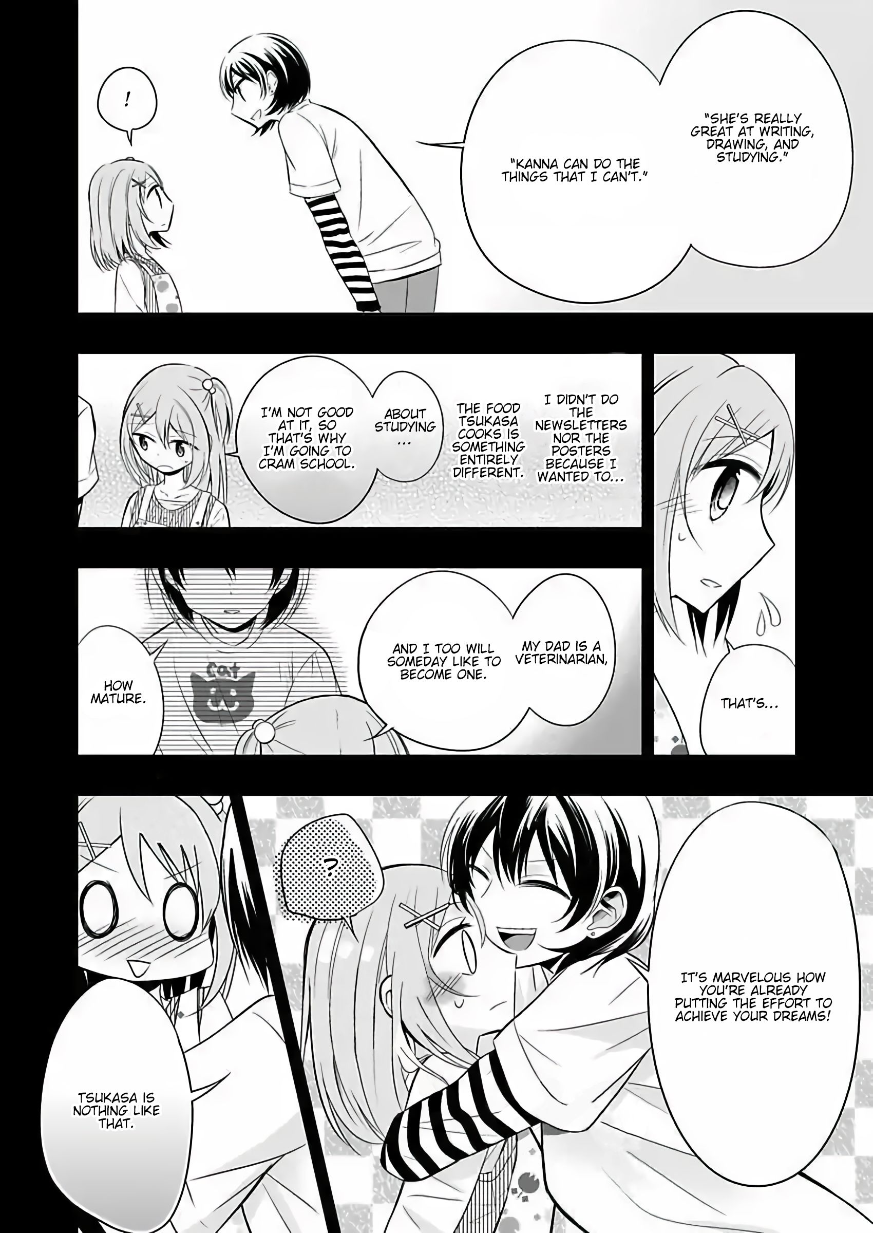 Page 8 of Chapter 5