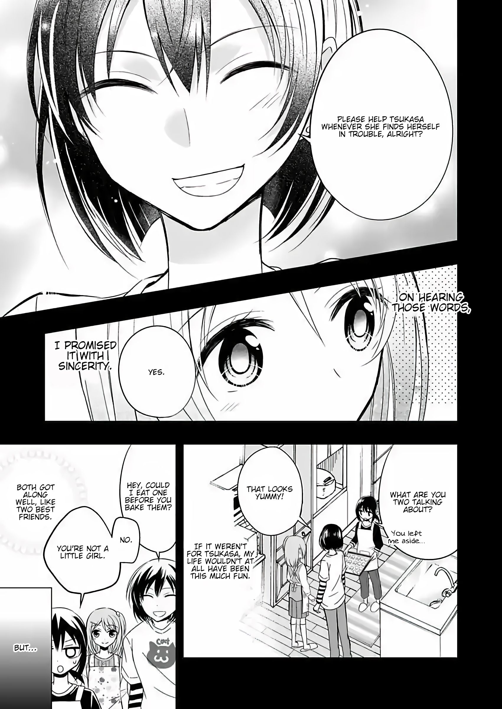 Page 9 of Chapter 5