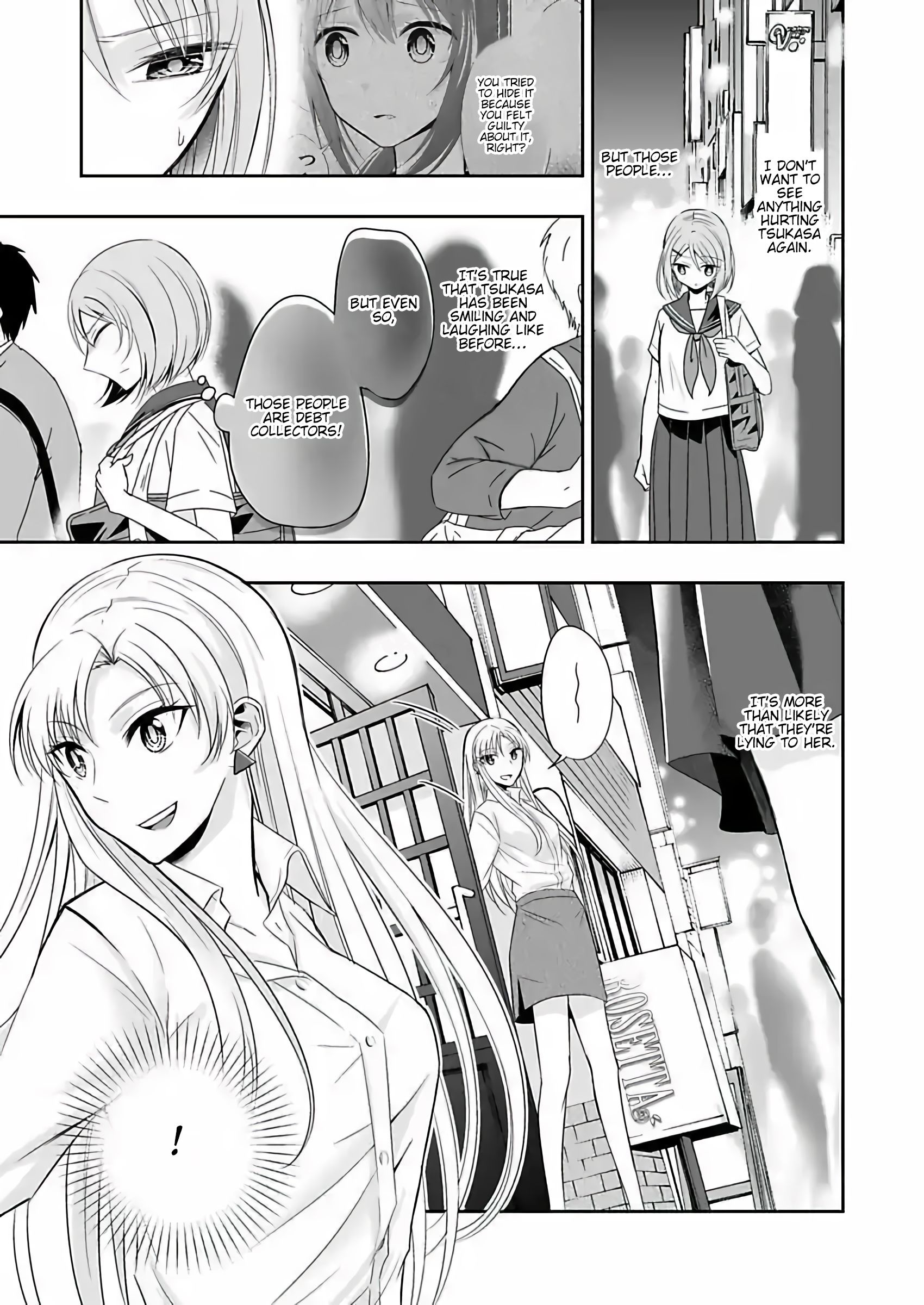 Page 11 of Chapter 5