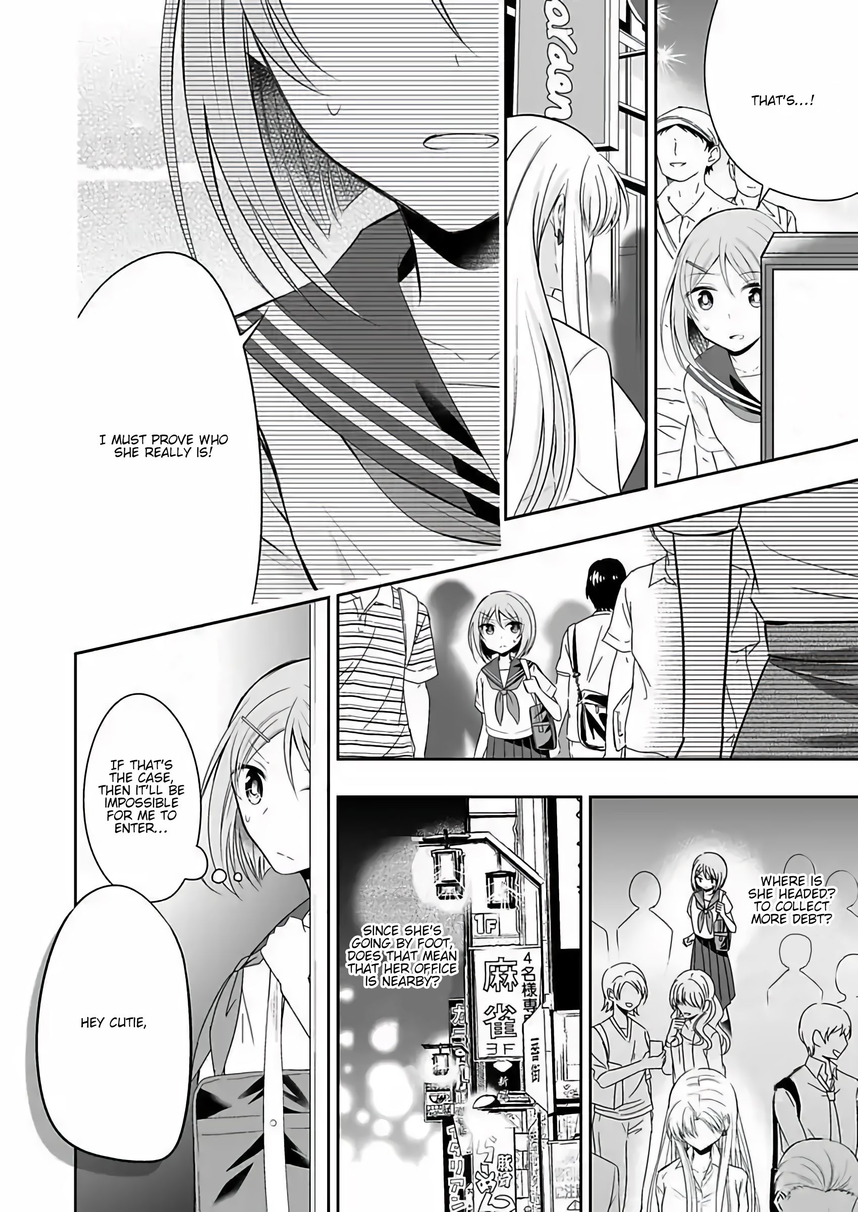 Page 12 of Chapter 5