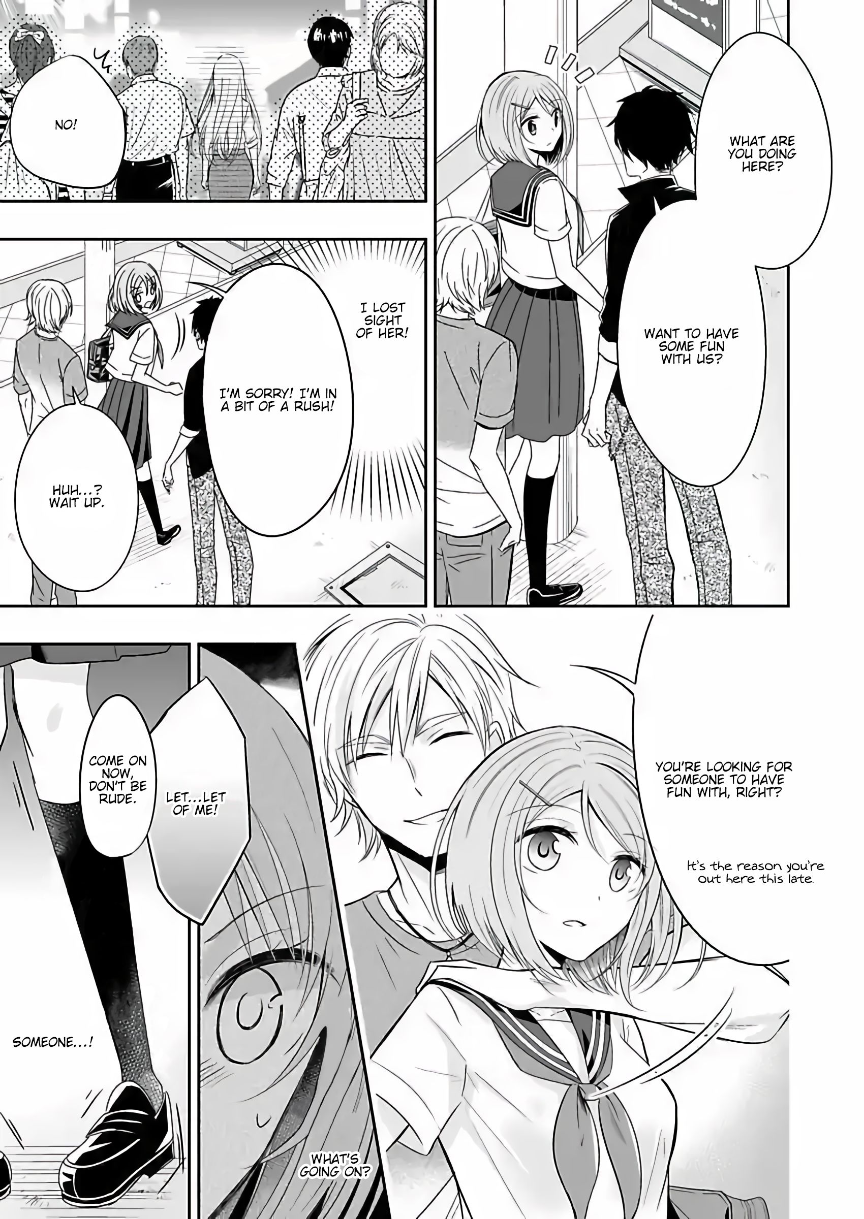 Page 13 of Chapter 5