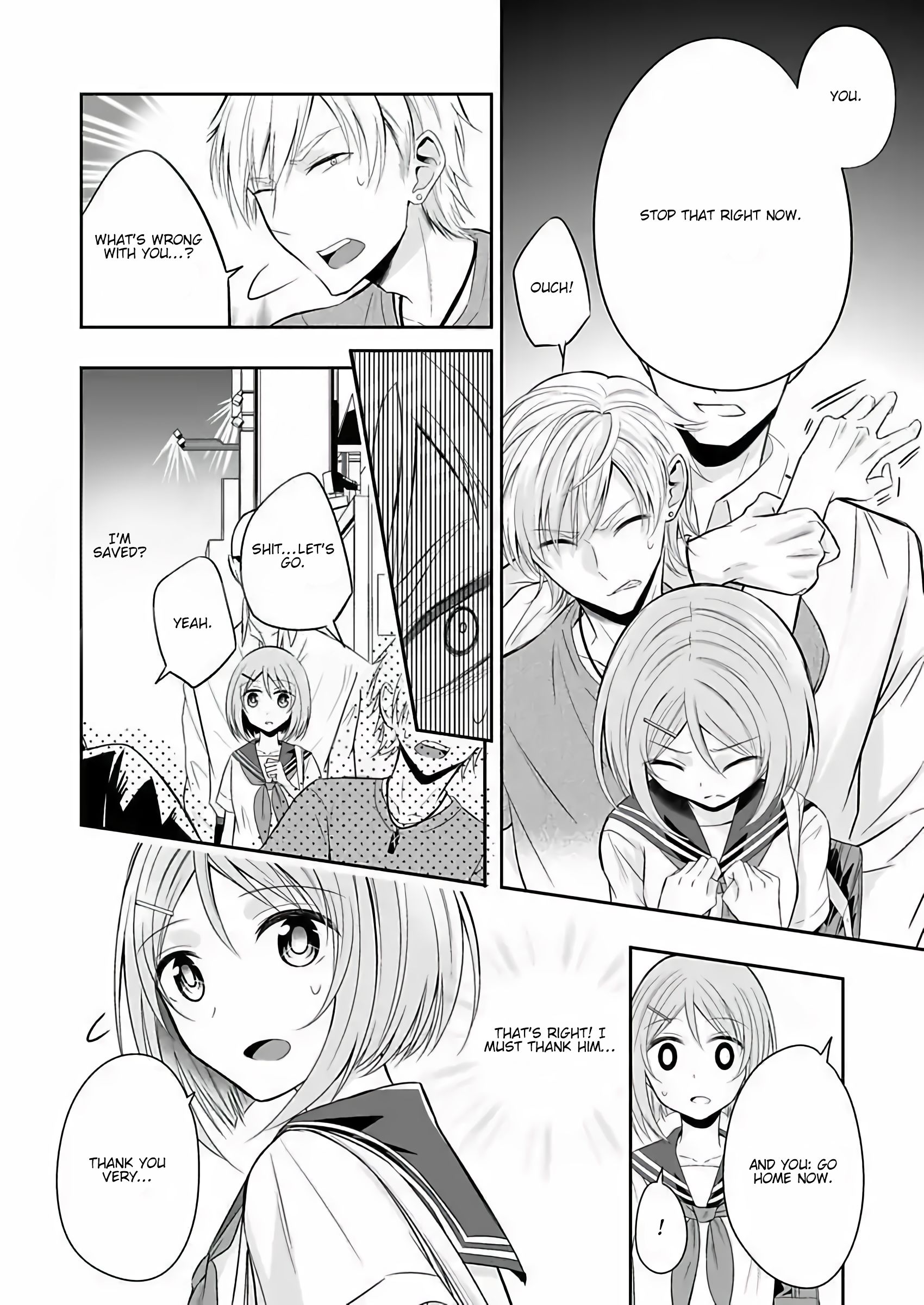 Page 14 of Chapter 5