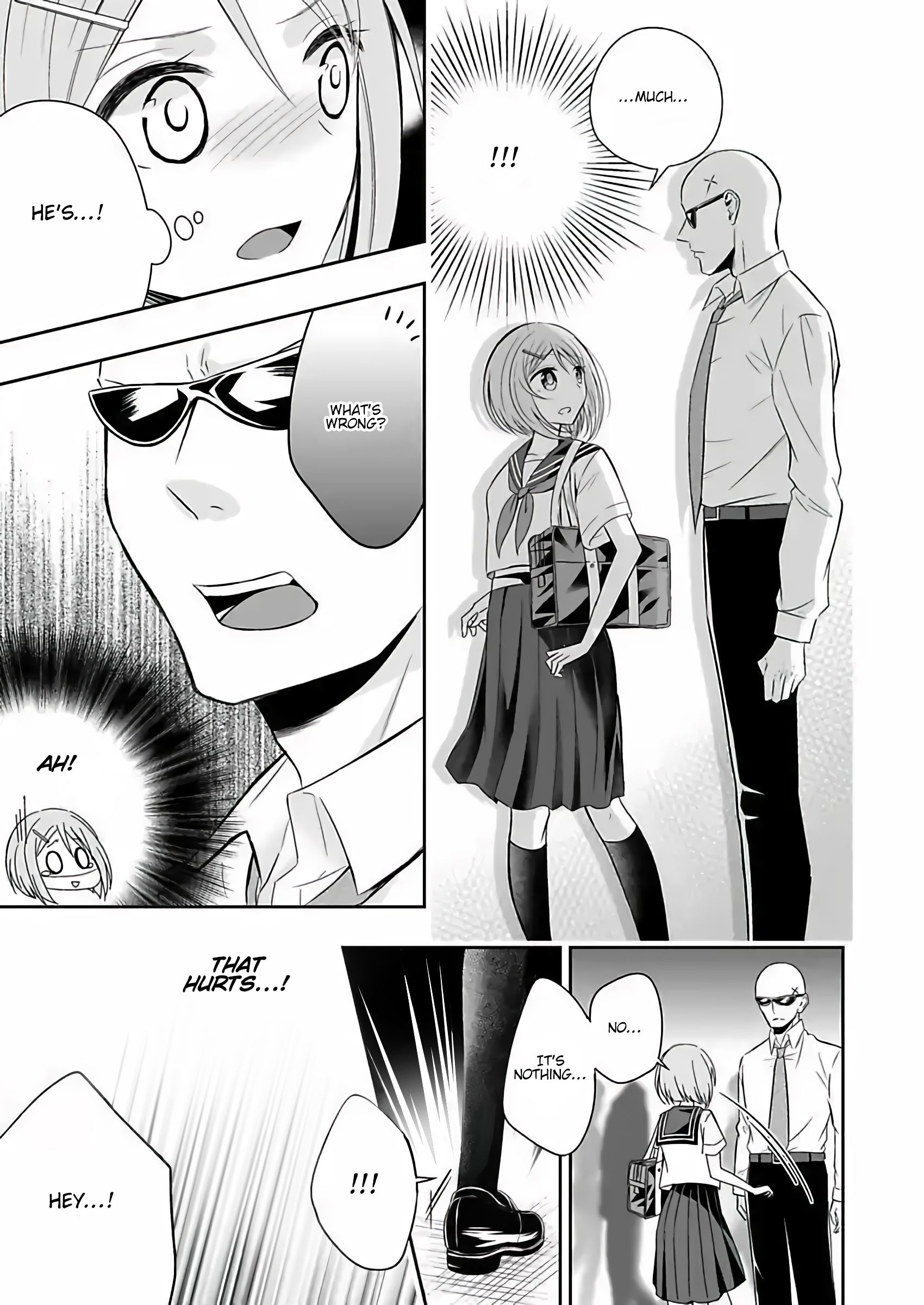 Page 15 of Chapter 5
