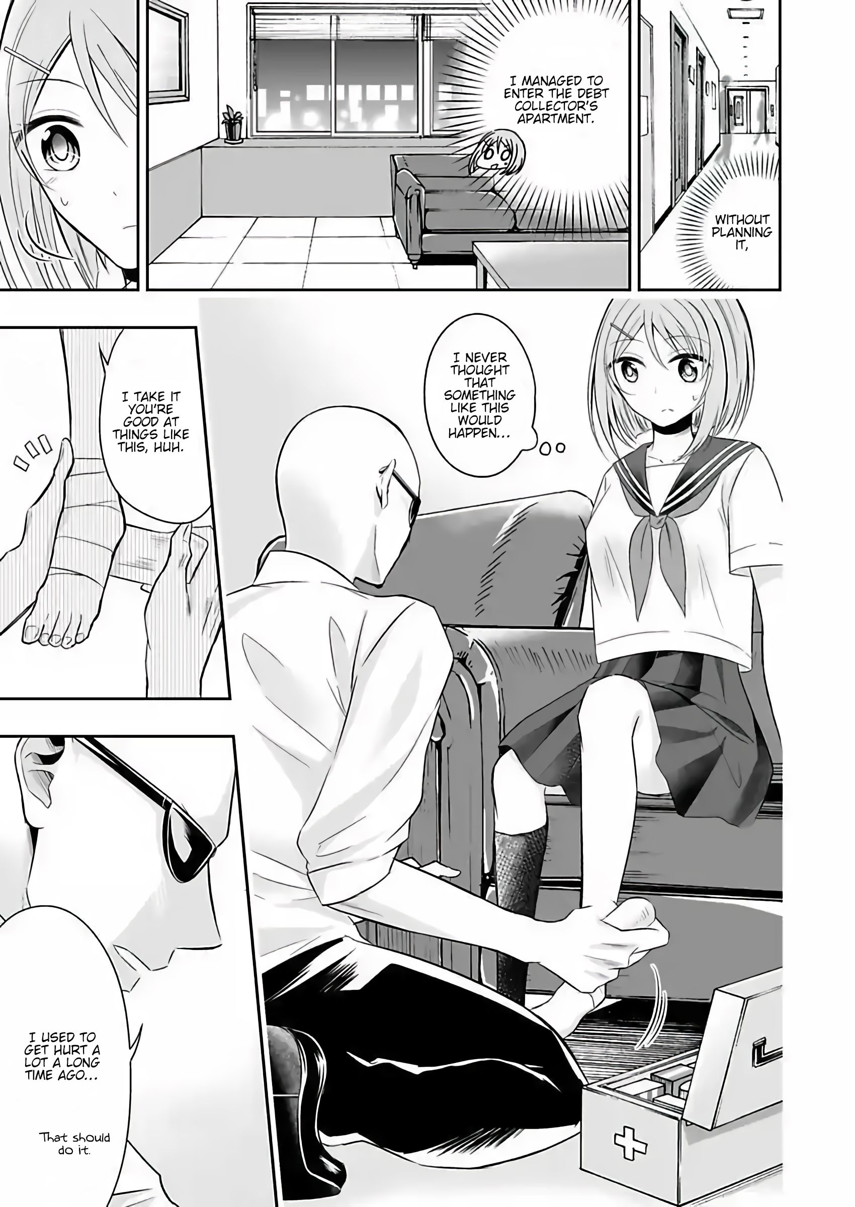 Page 17 of Chapter 5