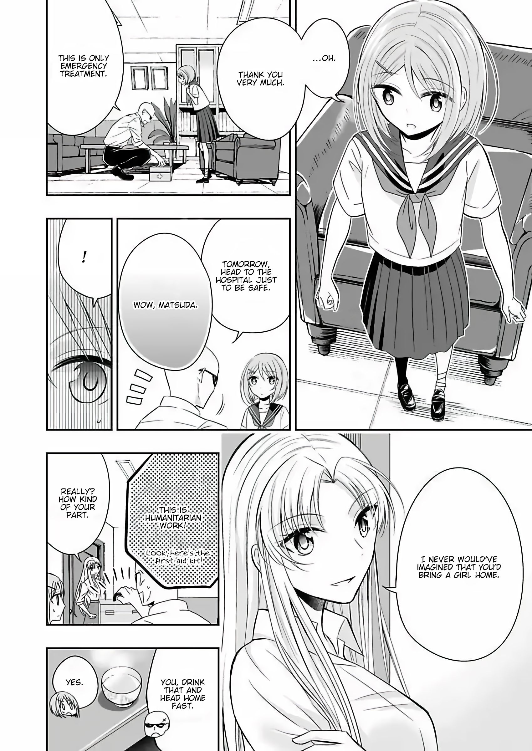 Page 18 of Chapter 5
