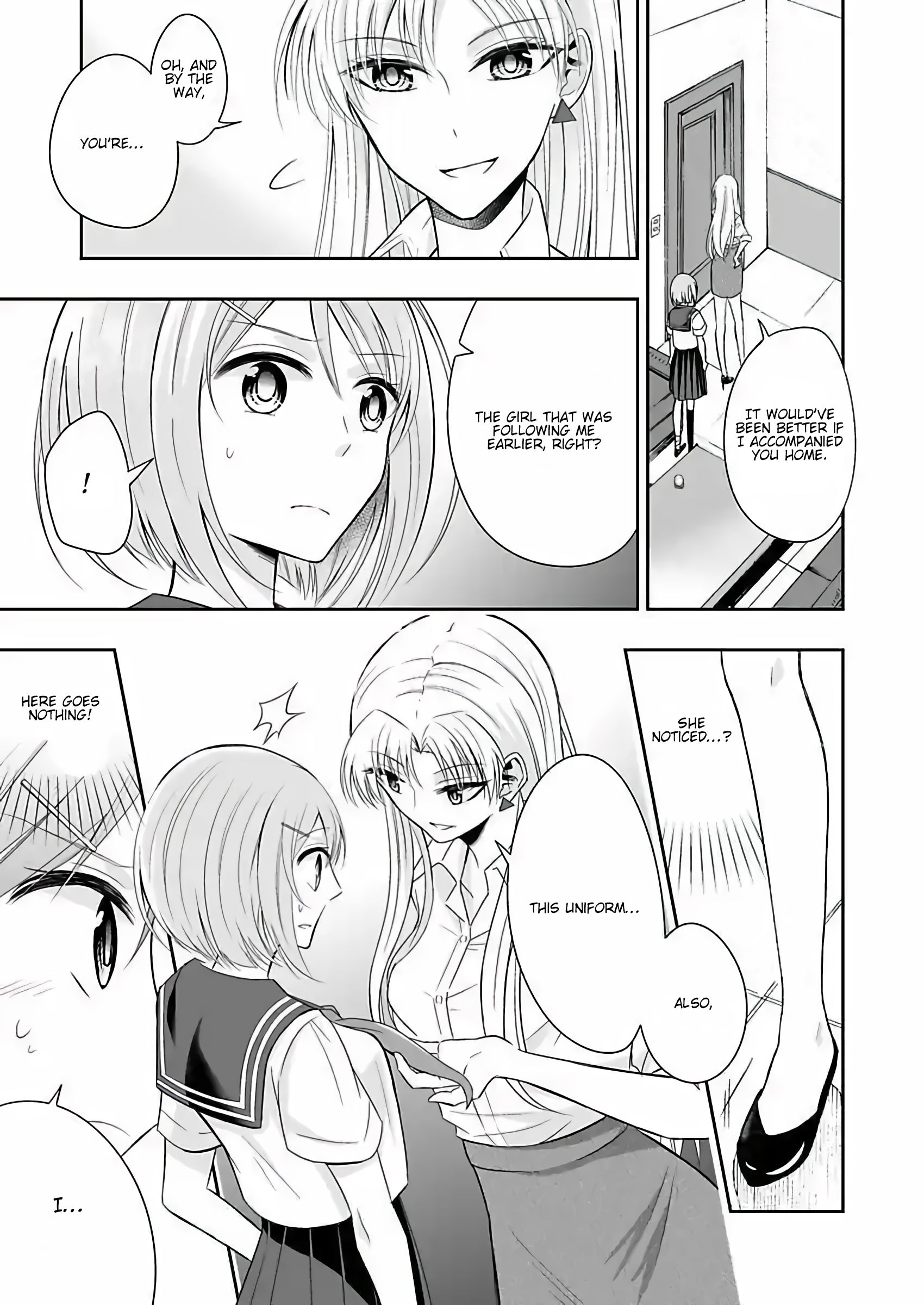 Page 19 of Chapter 5
