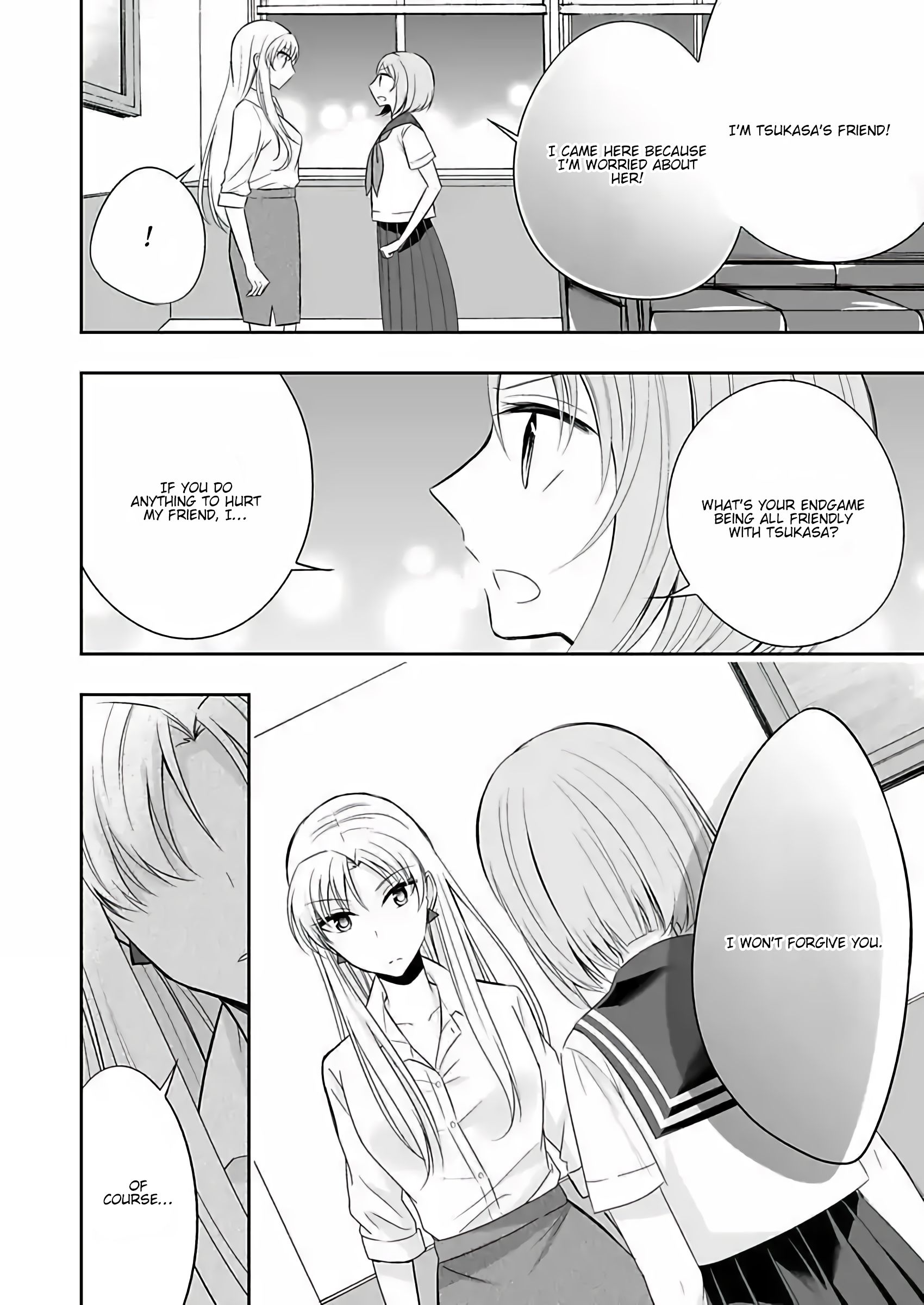 Page 20 of Chapter 5