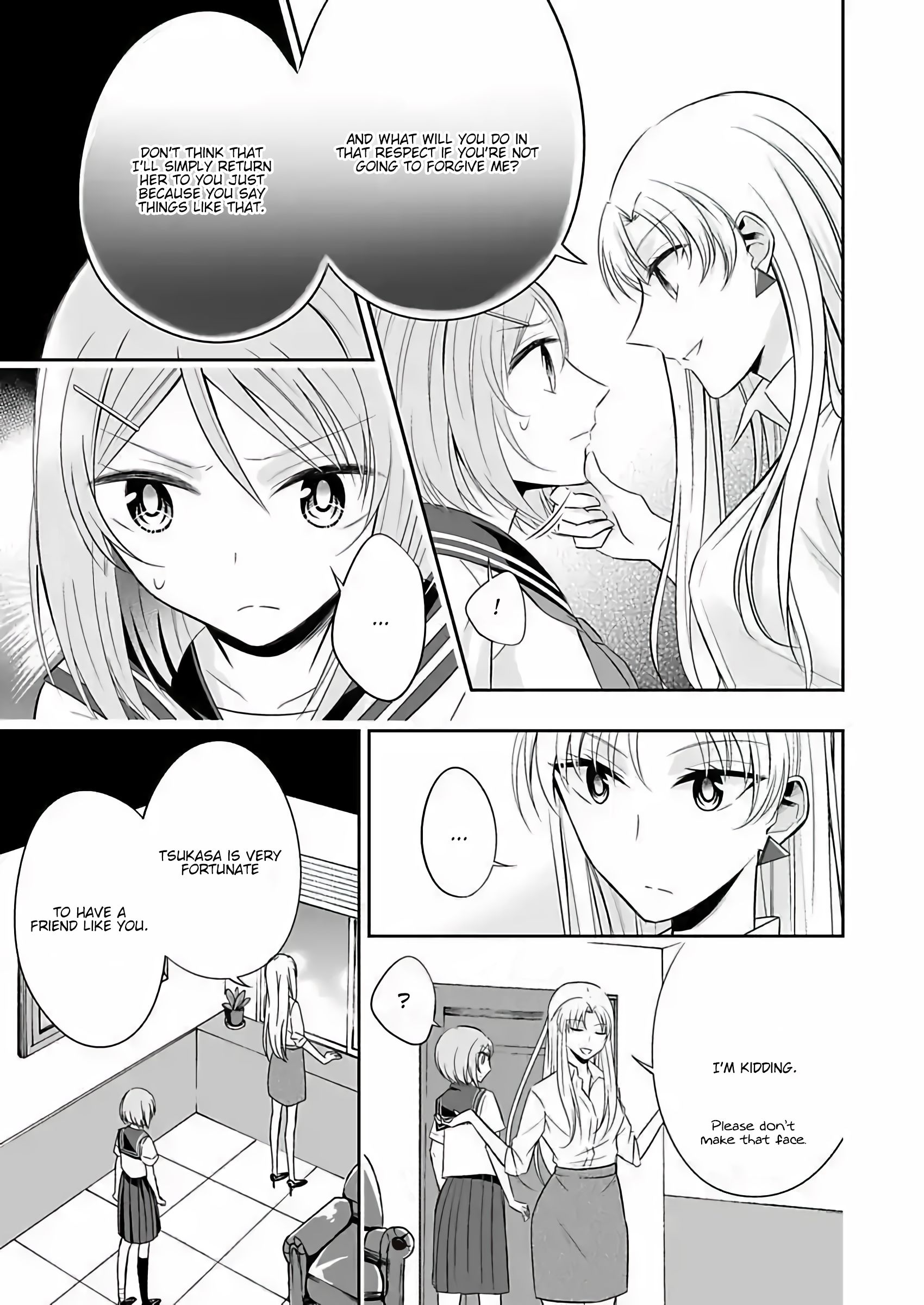 Page 21 of Chapter 5